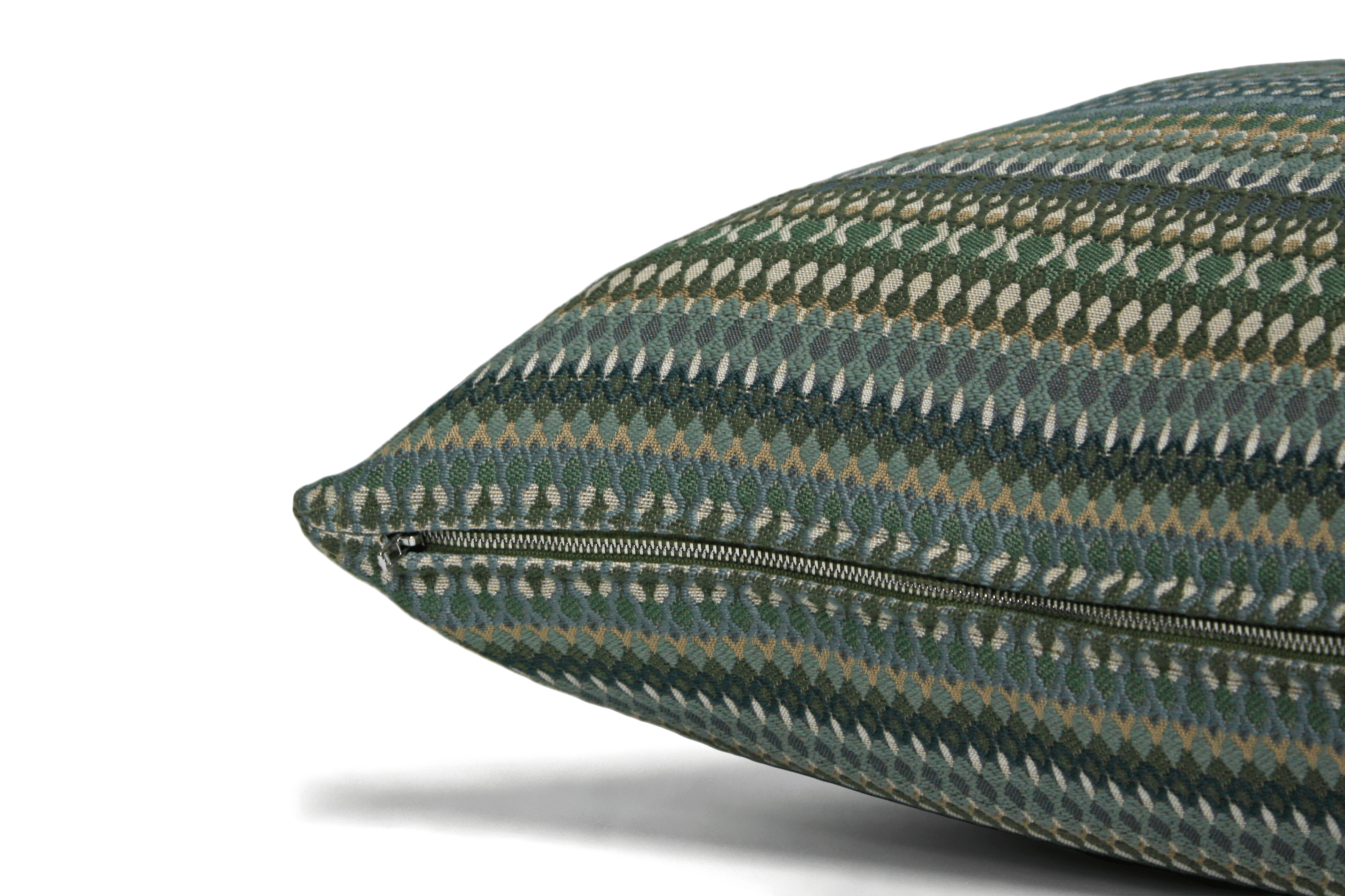 Forest Cushion Cover Cushion Cover Canadian Down & Feather Company