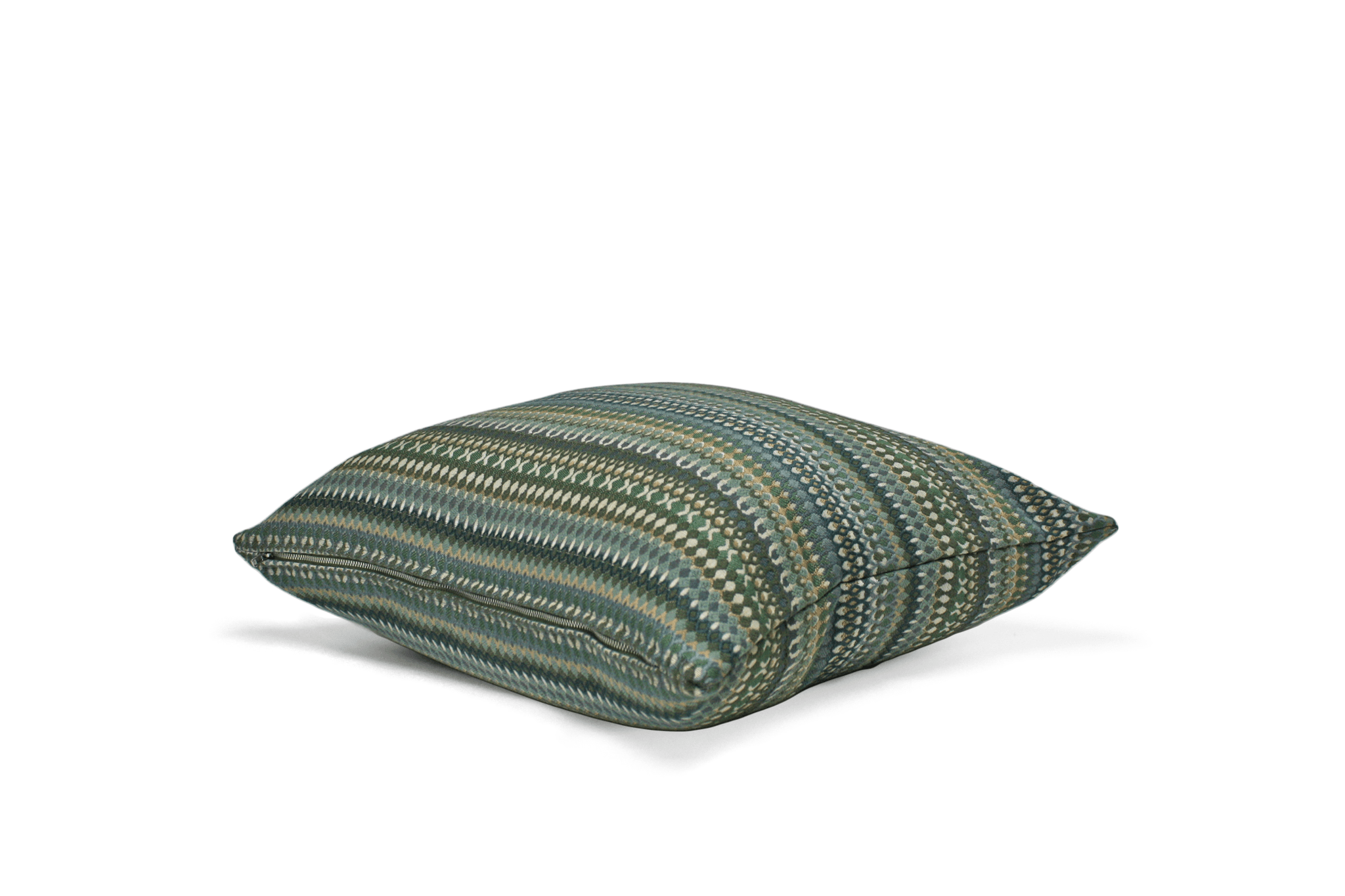 Forest Cushion Cover Cushion Cover Canadian Down & Feather Company