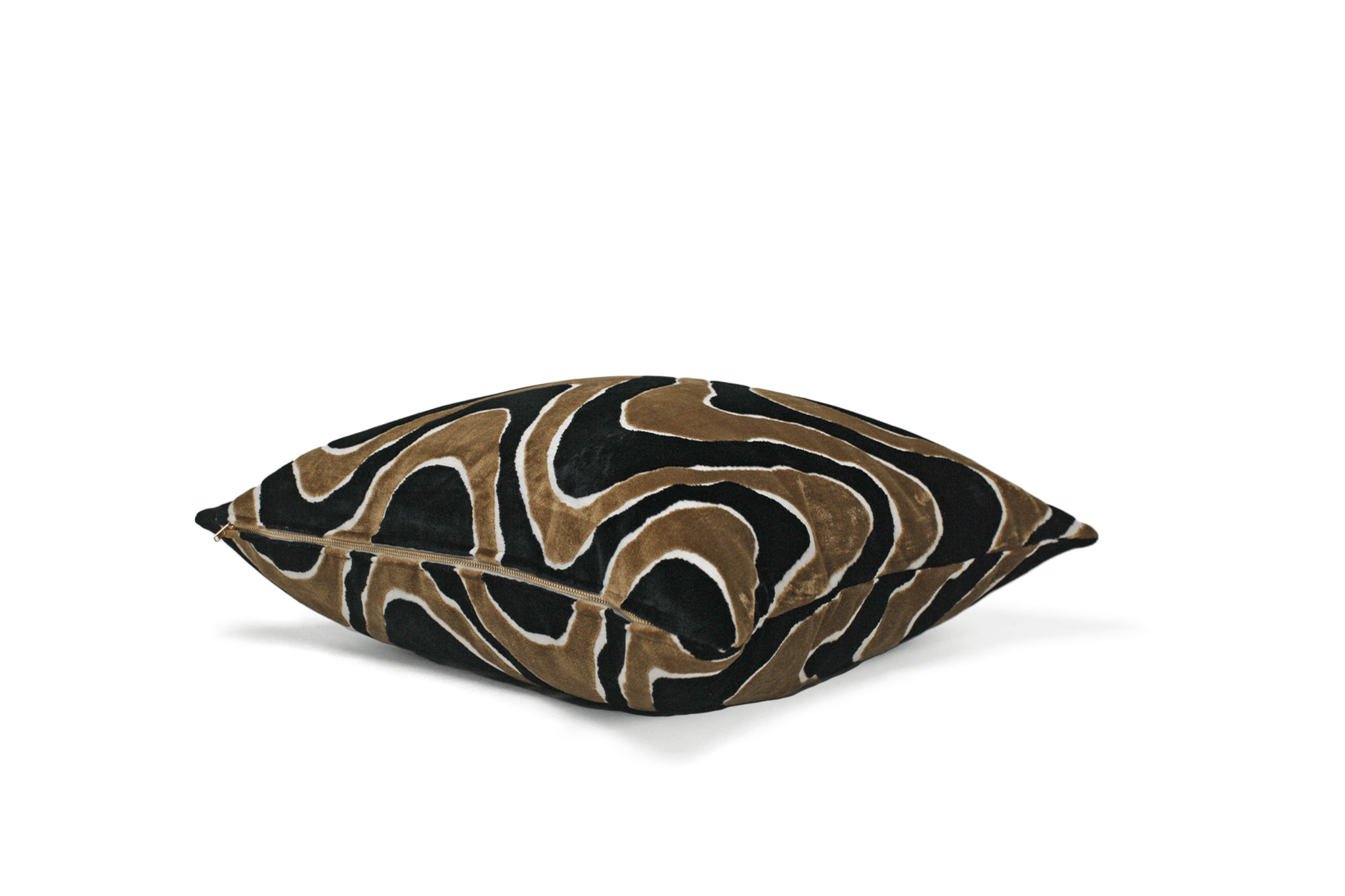 Black Tie Cushion Cover Cushion Cover Canadian Down & Feather Company