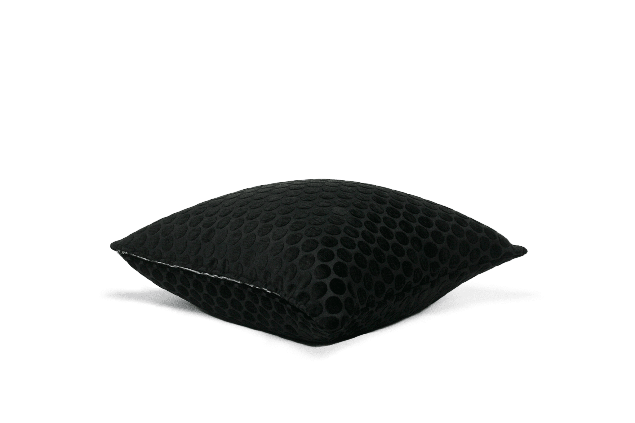 Midnight Cushion Cover Cushion Cover Canadian Down & Feather Company