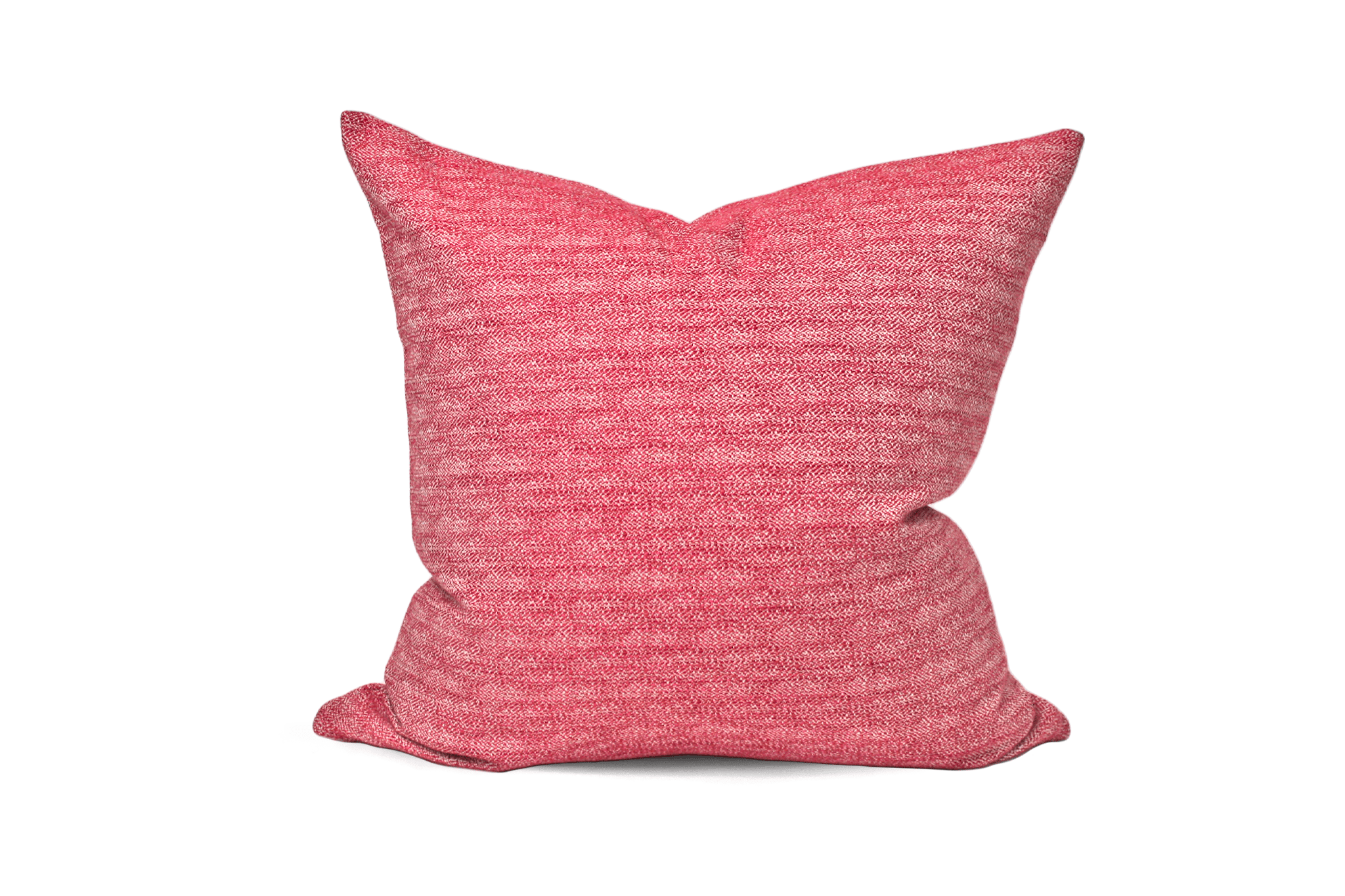 Rosso Cushion Cover Cushion Cover Canadian Down & Feather Company