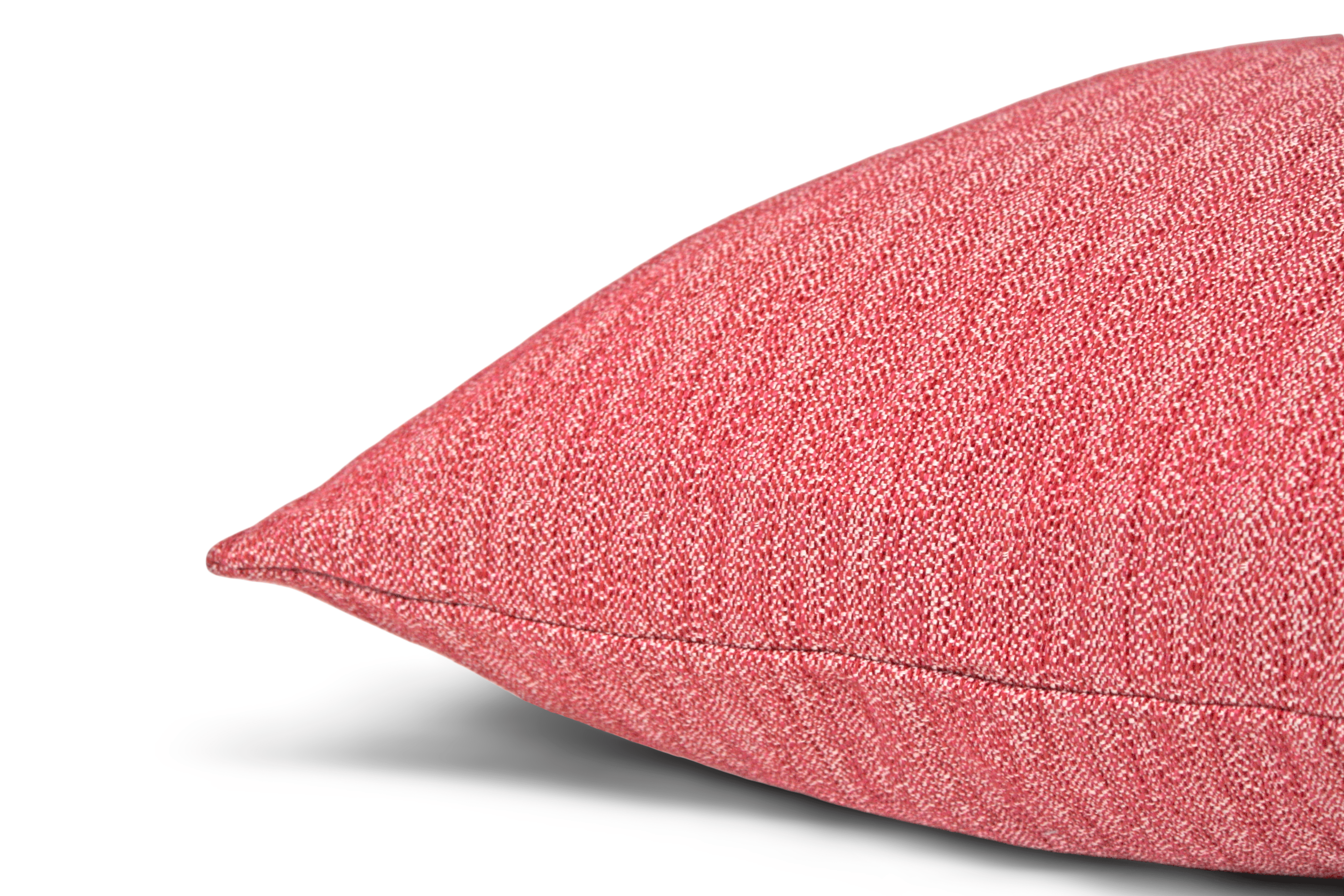 Rosso Cushion Cover Cushion Cover Canadian Down & Feather Company