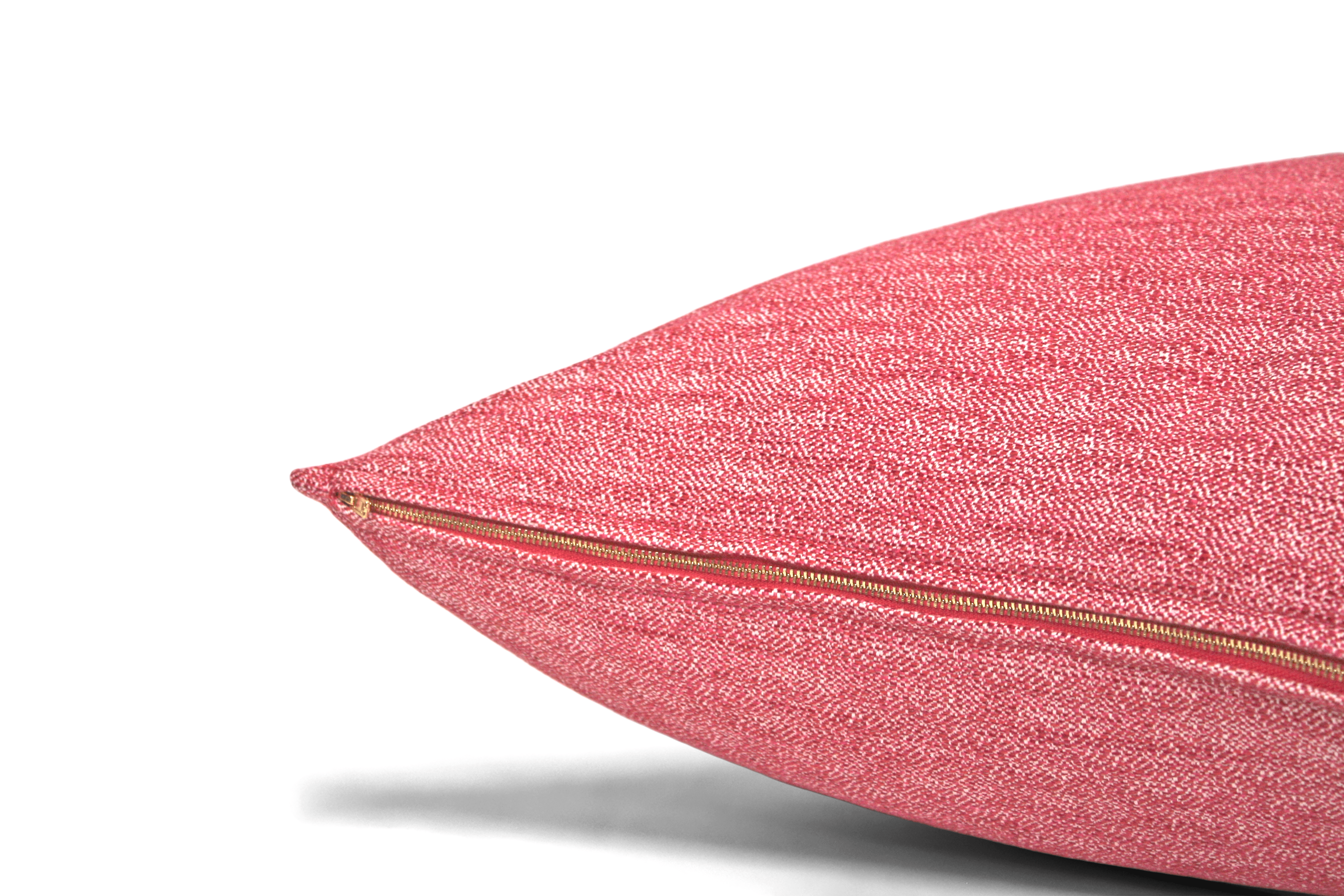 Rosso Cushion Cover Cushion Cover Canadian Down & Feather Company