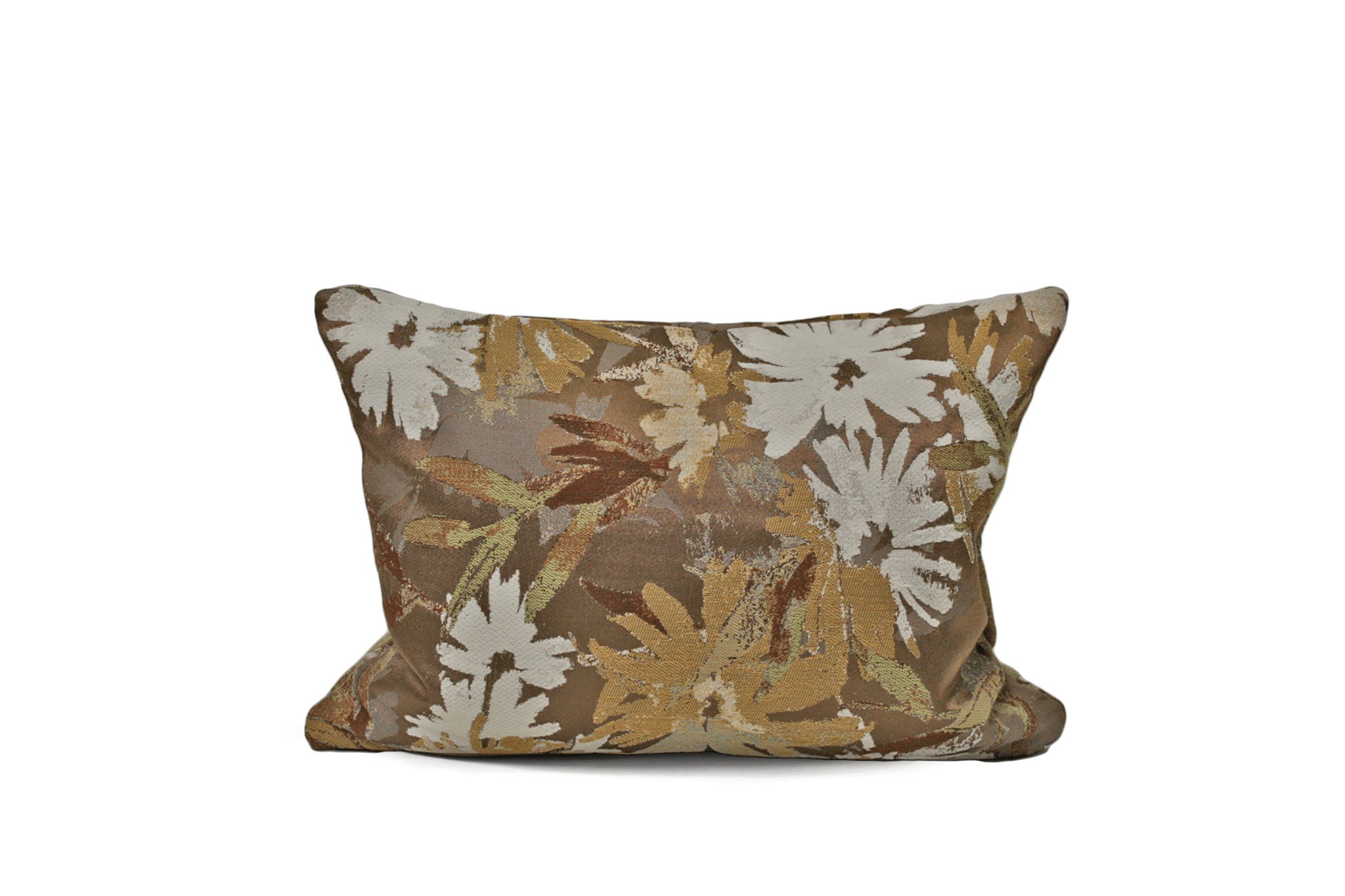 Russet Cushion Cover Cushion Cover Canadian Down & Feather Company