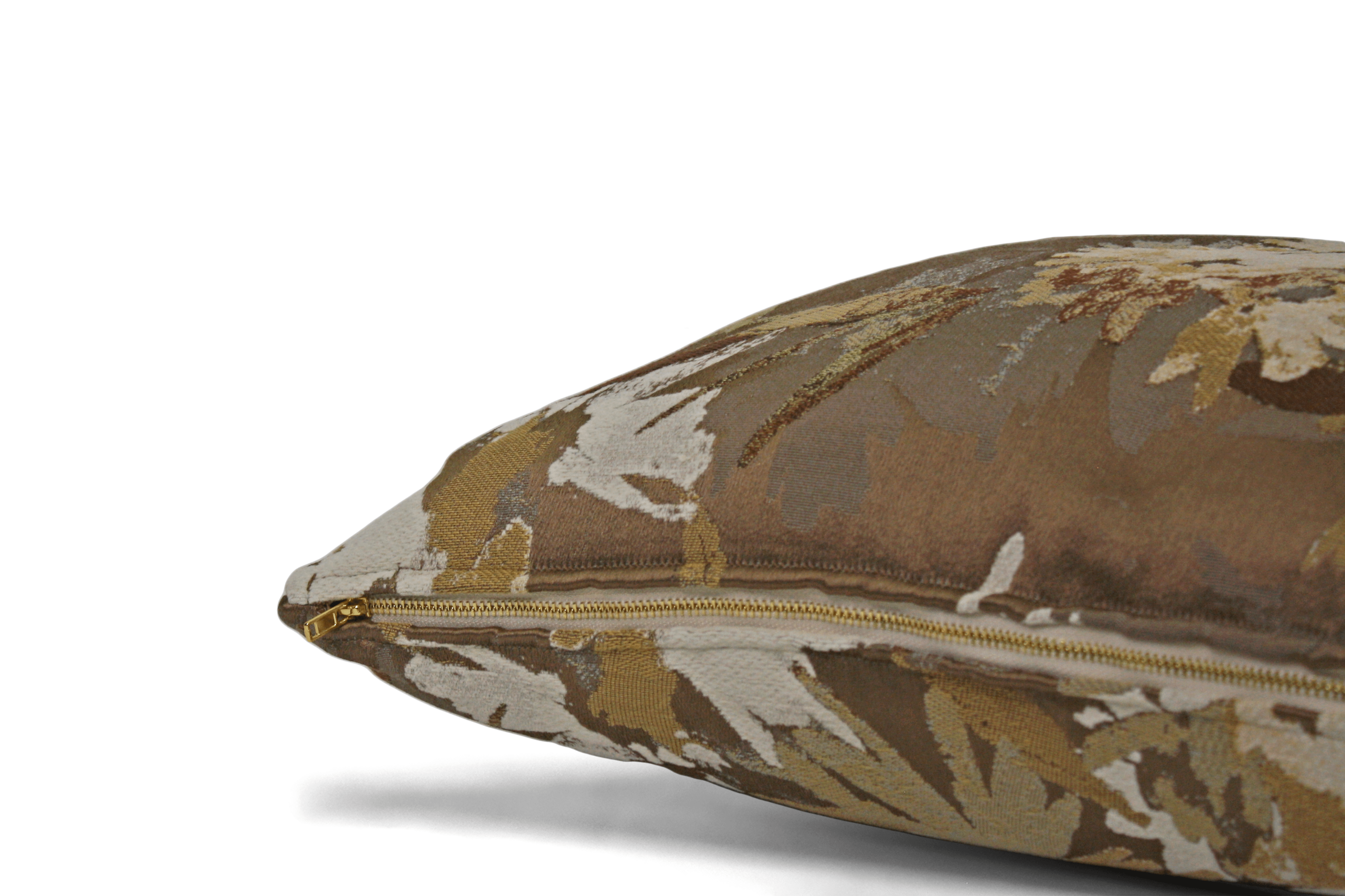 Russet Cushion Cover Cushion Cover Canadian Down & Feather Company