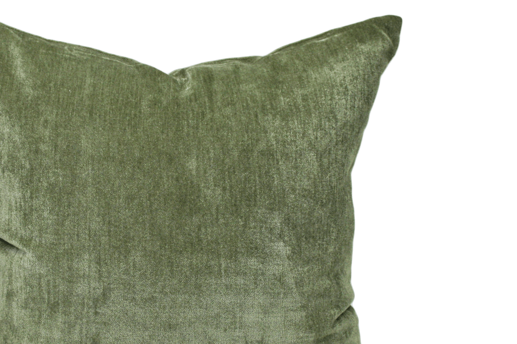 Moss Cushion Cover Cushion Cover Canadian Down & Feather Company