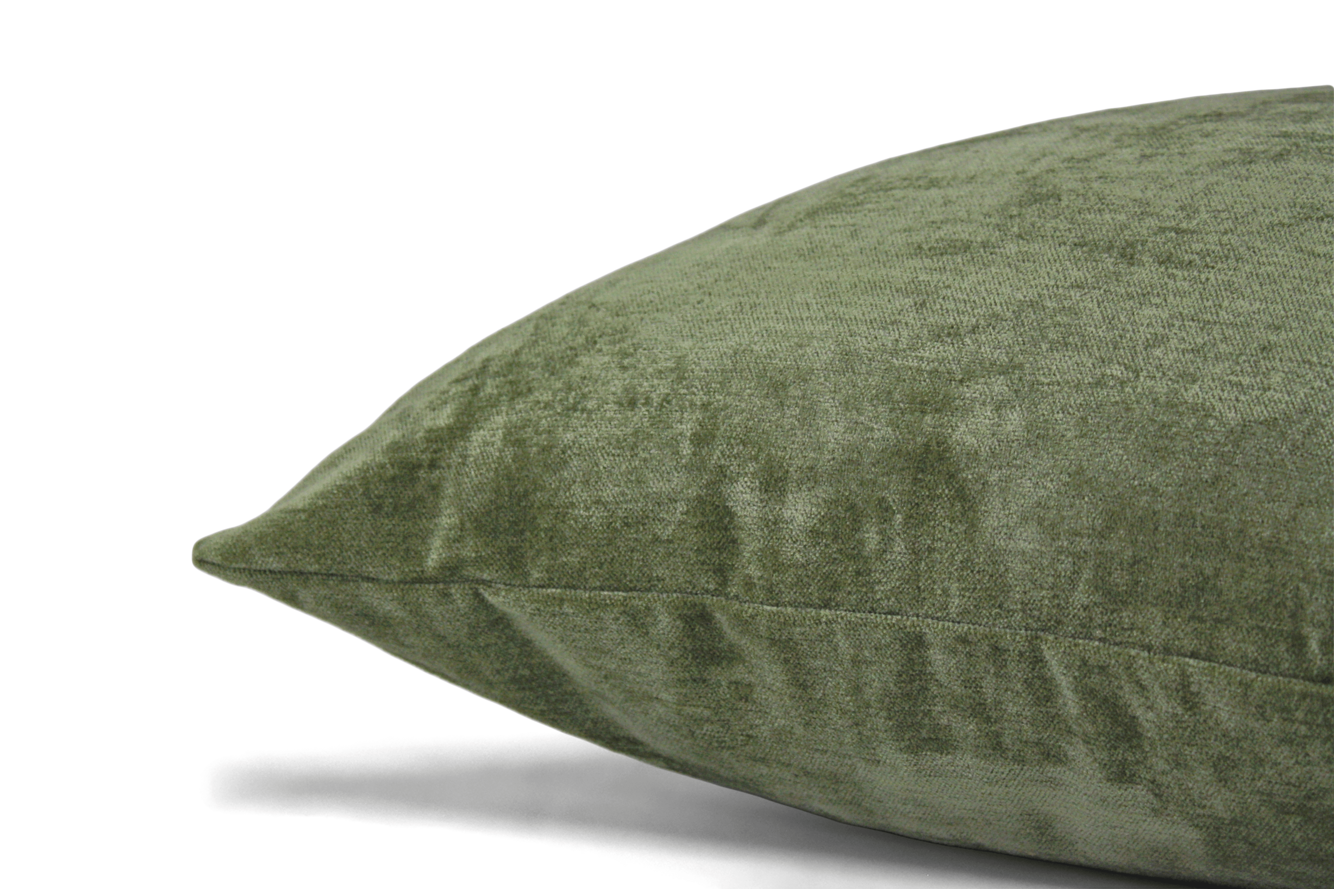 Moss Cushion Cover Cushion Cover Canadian Down & Feather Company