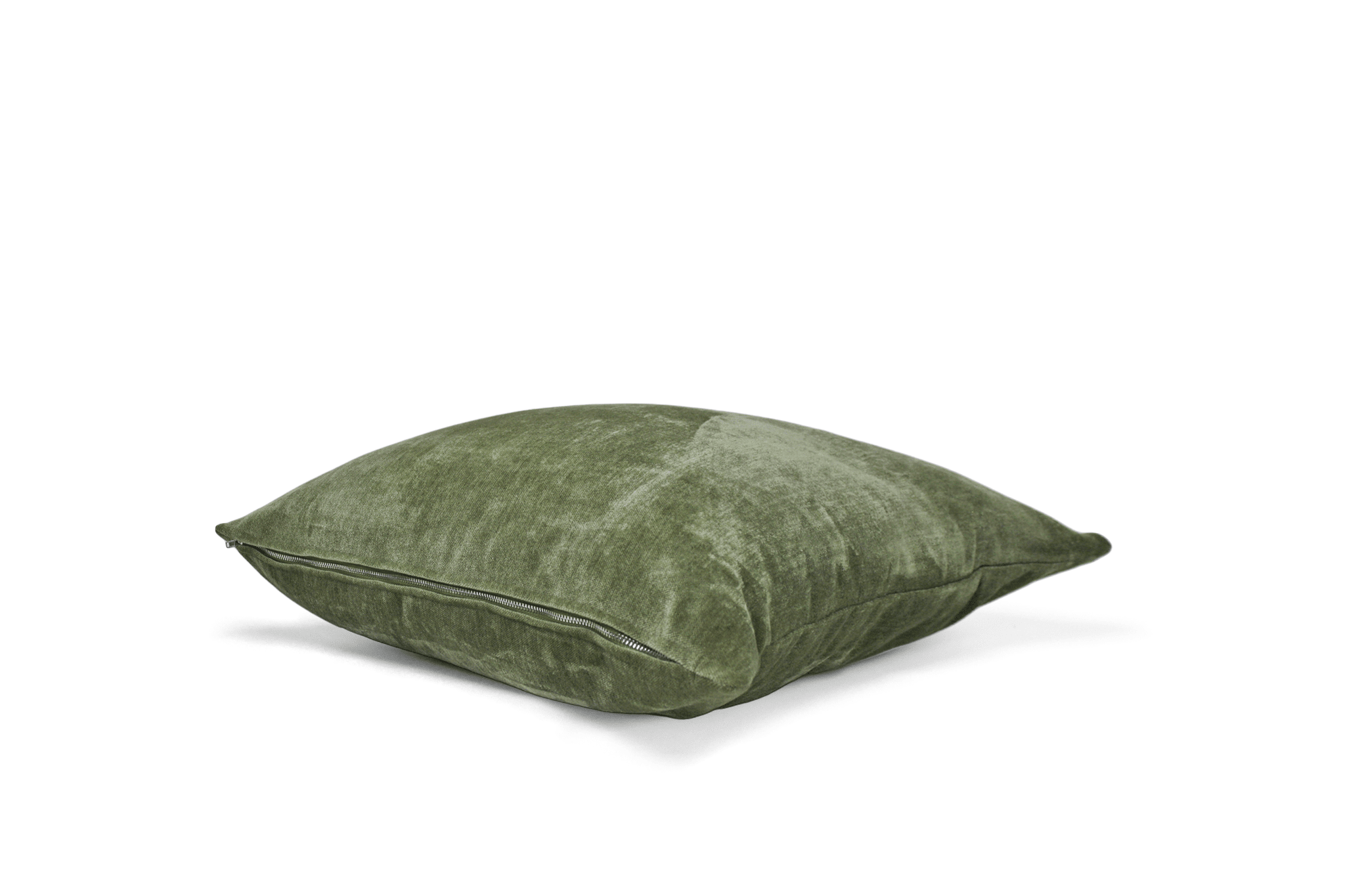 Moss Cushion Cover Cushion Cover Canadian Down & Feather Company