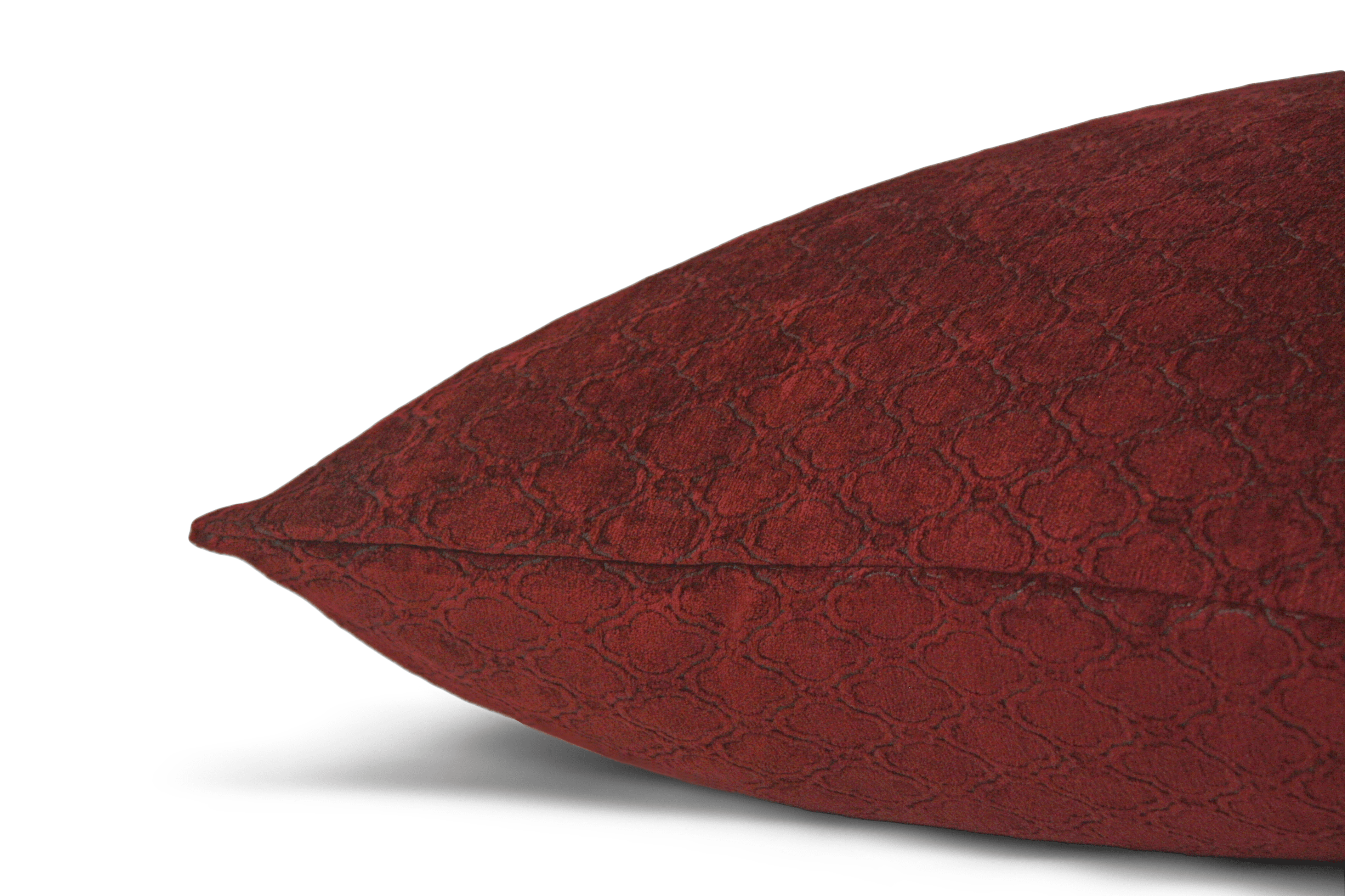 Sangria Cushion Cover Cushion Cover Canadian Down & Feather Company