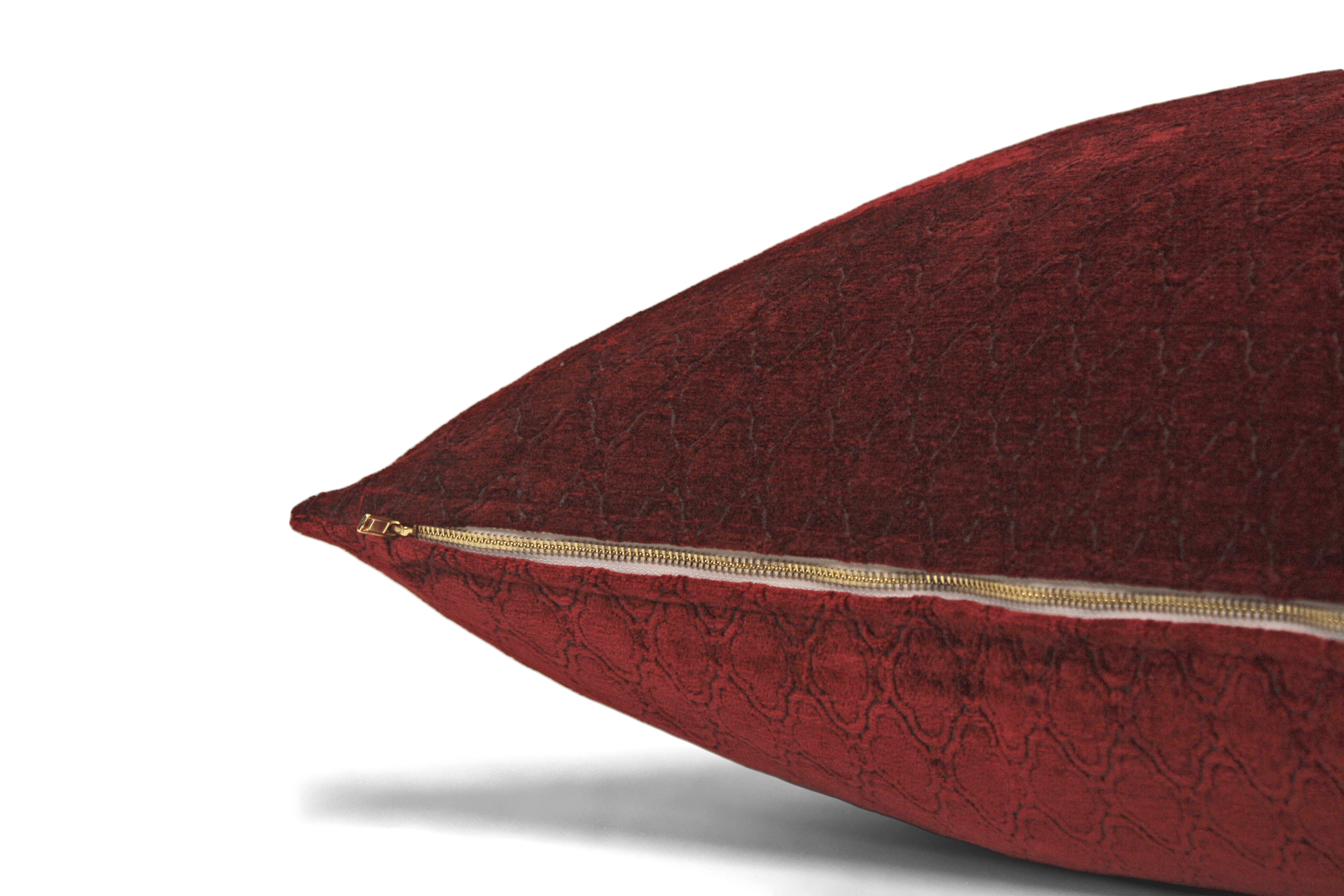 Sangria Cushion Cover Cushion Cover Canadian Down & Feather Company