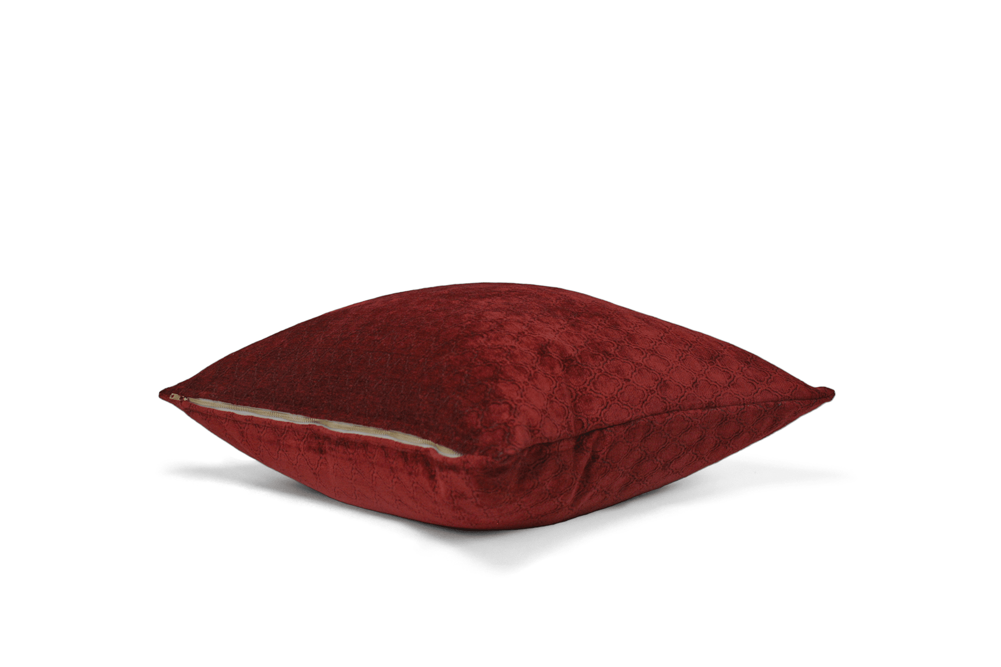 Sangria Cushion Cover Cushion Cover Canadian Down & Feather Company