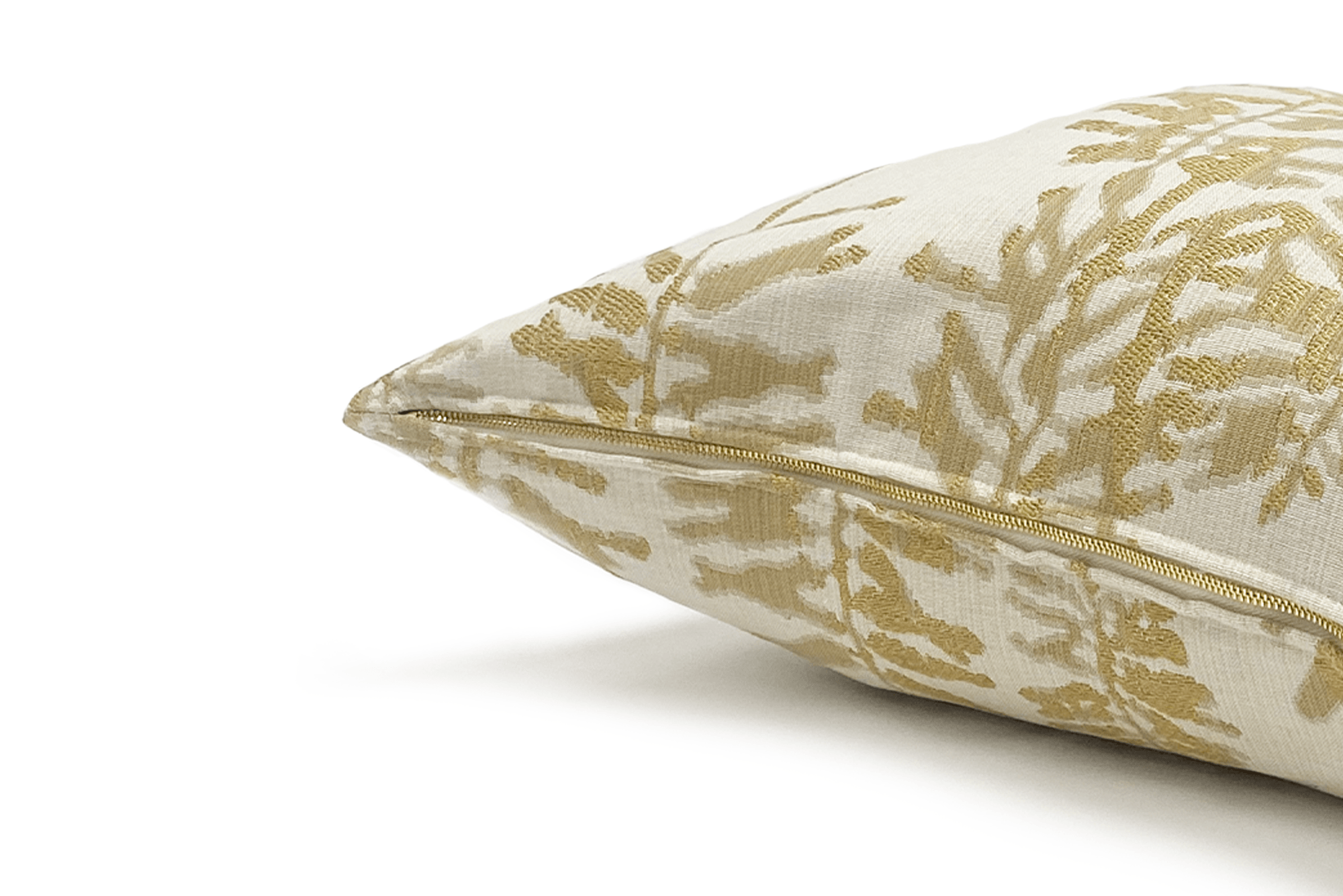 Wheat Cushion Cover Cushion Cover Canadian Down & Feather Company