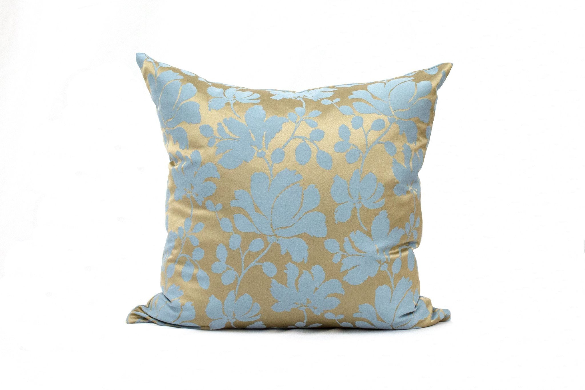 Atmosphere Floral Cushion Cover Cushion Cover Canadian Down & Feather Company