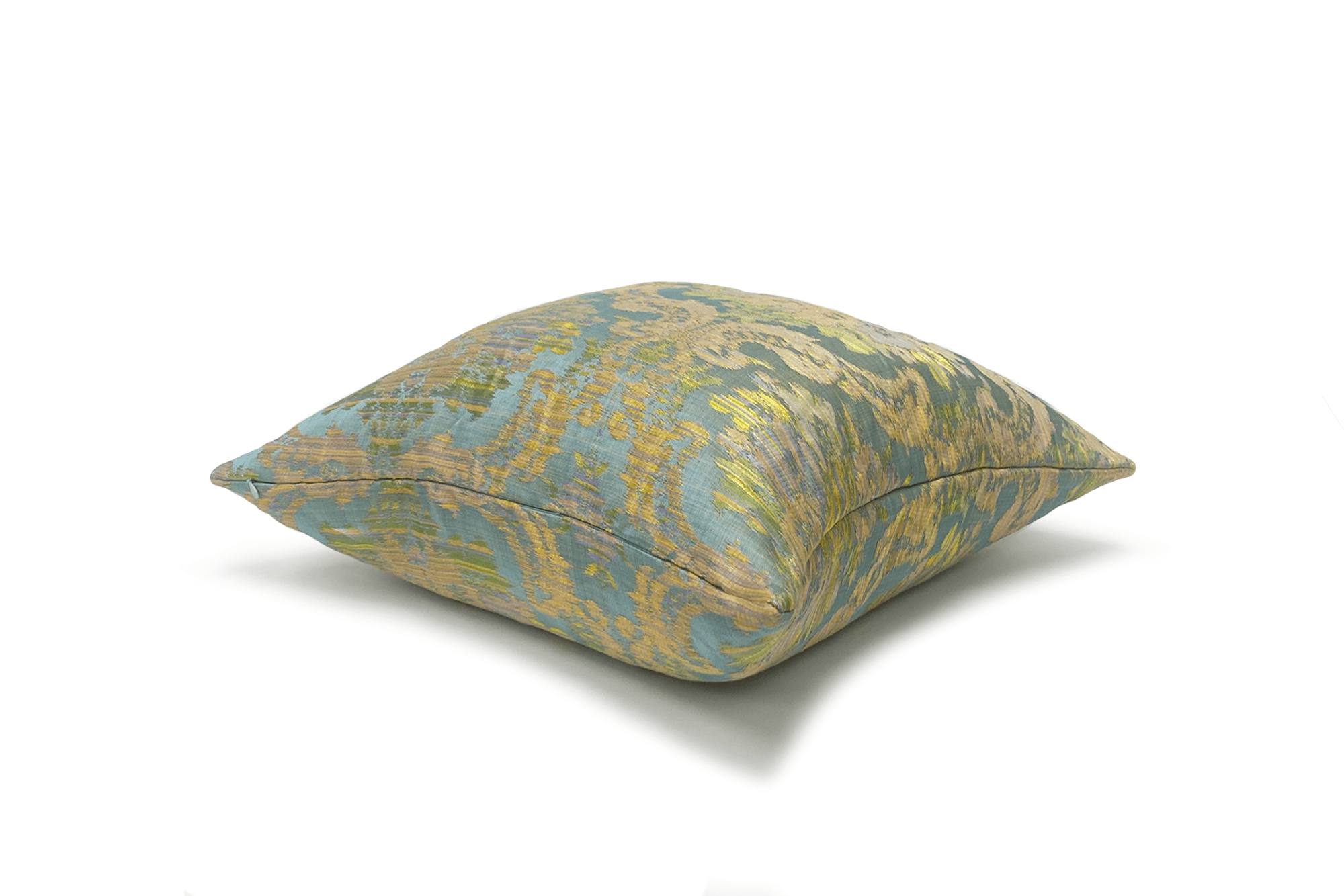 Shimmer Cushion Cover Cushion Cover Canadian Down & Feather Company