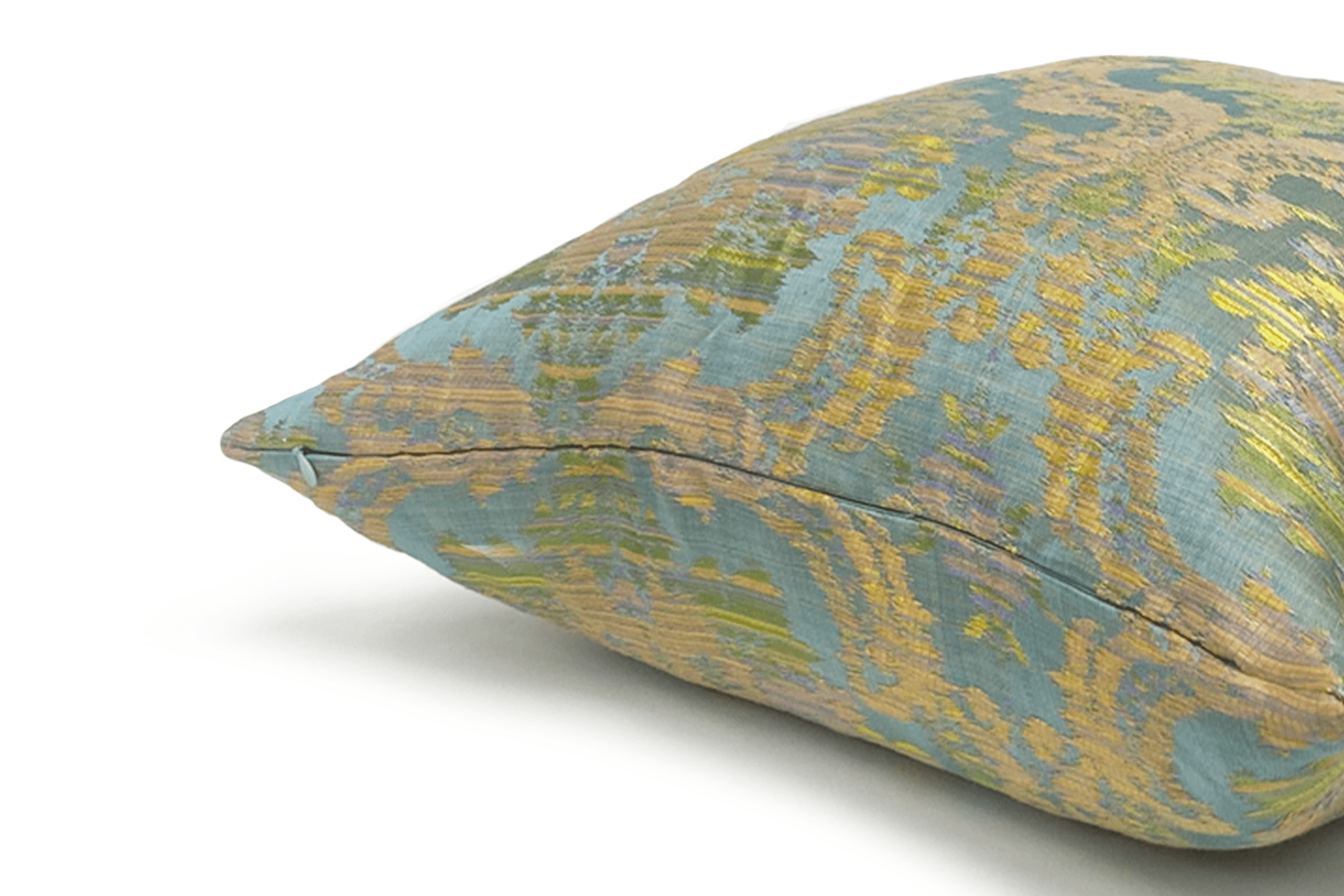 Shimmer Cushion Cover Cushion Cover Canadian Down & Feather Company