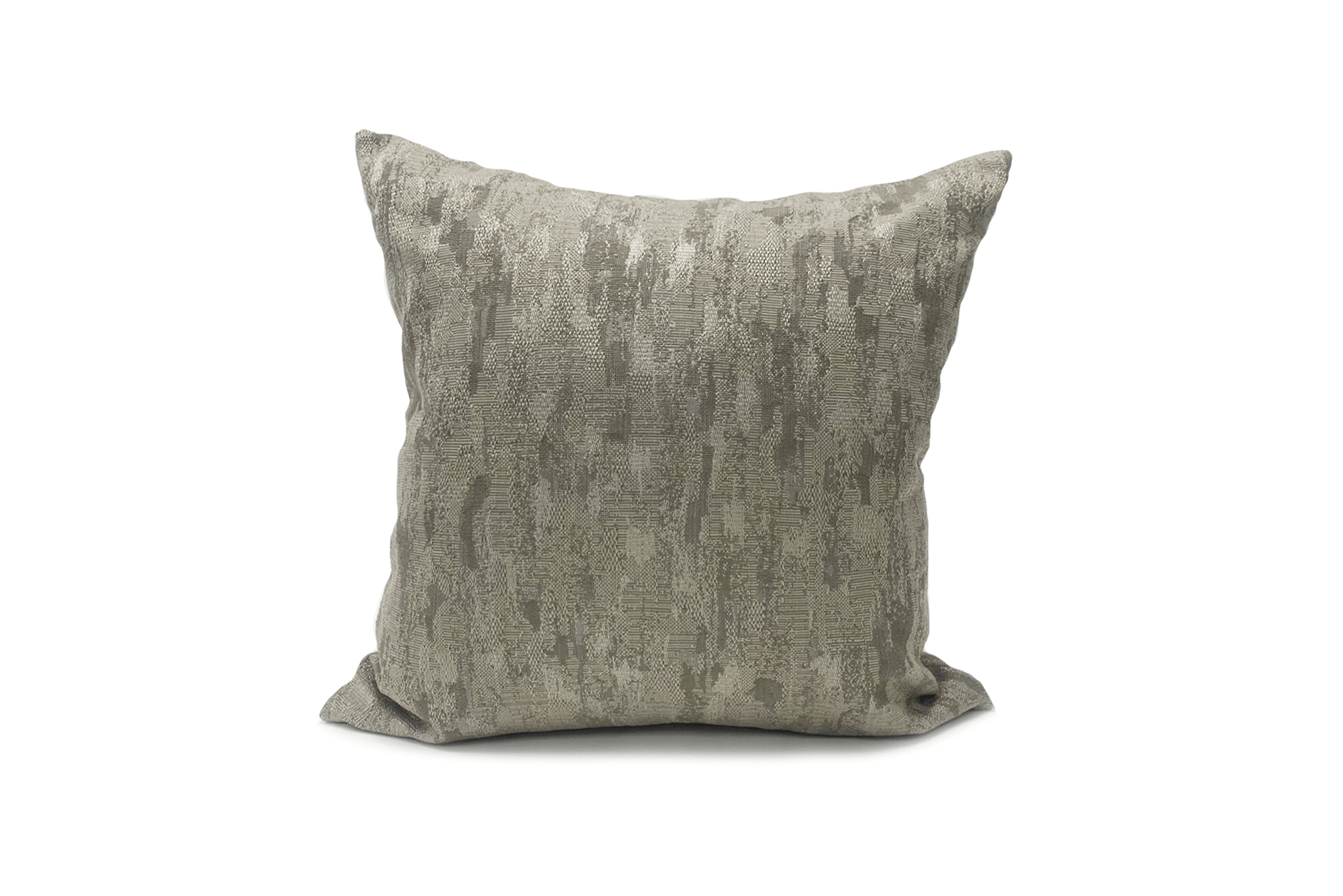 Plumbago Cushion Cover Cushion Cover Canadian Down & Feather Company