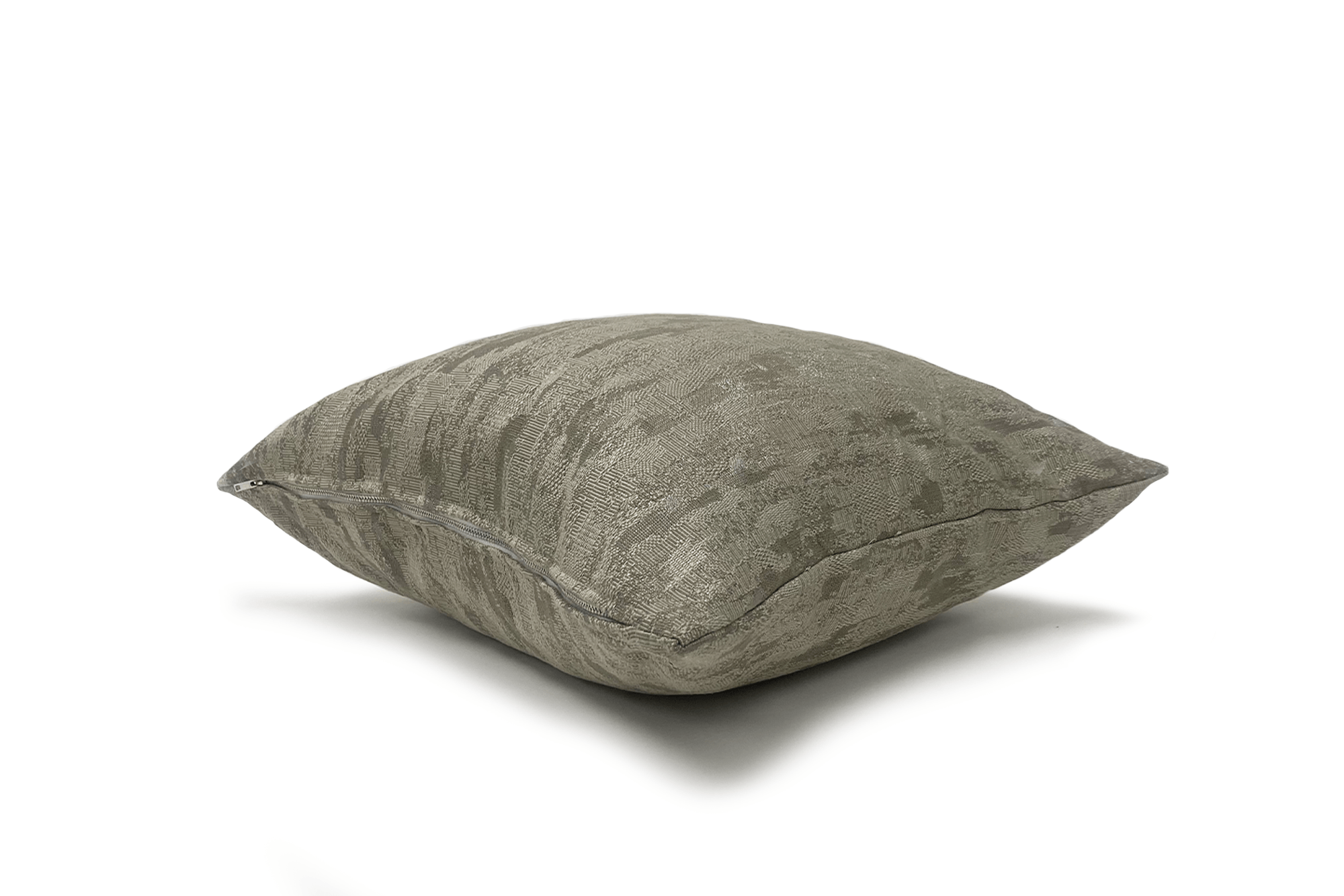 Plumbago Cushion Cover Cushion Cover Canadian Down & Feather Company