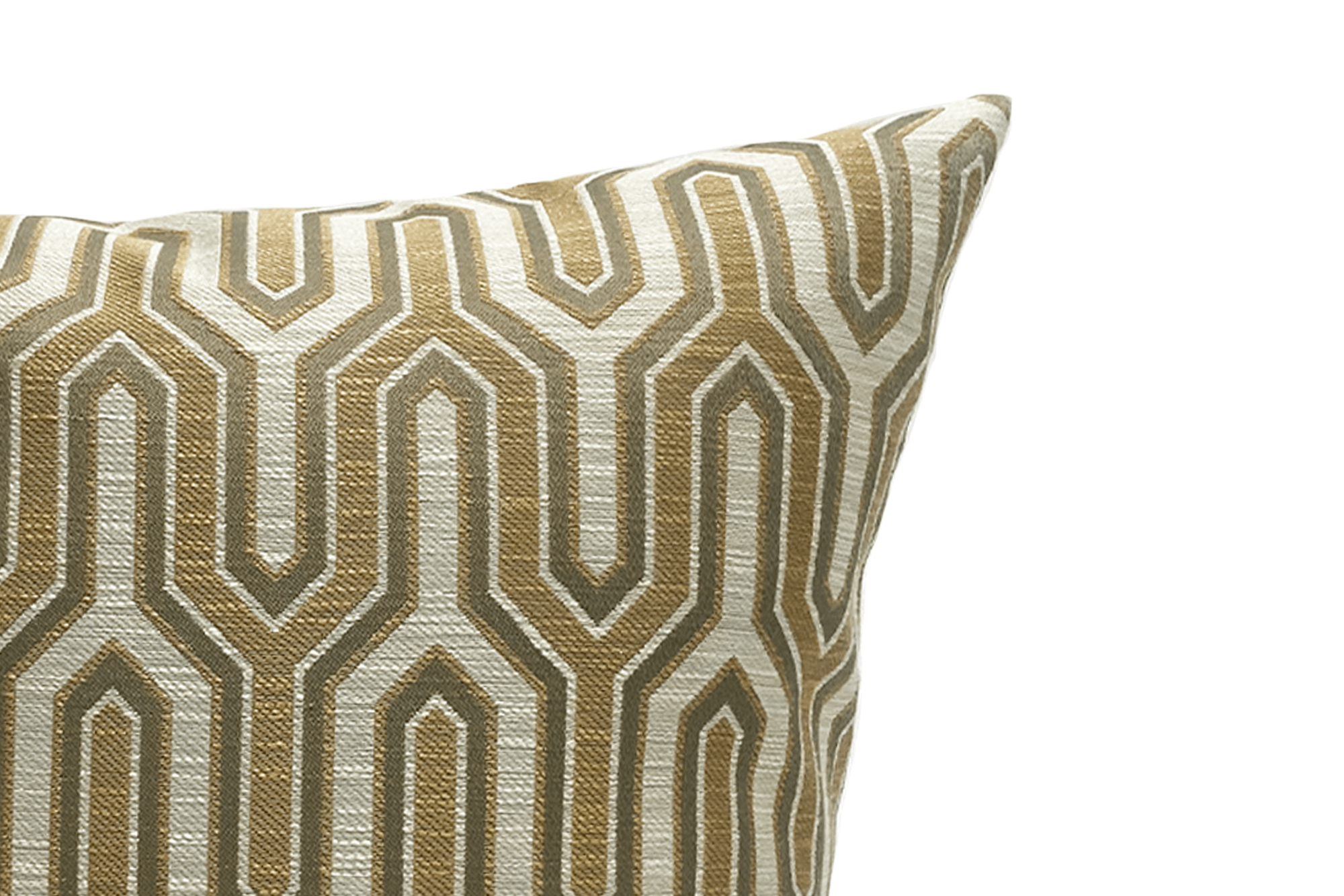 Olive Cushion Cover Cushion Cover Canadian Down & Feather Company