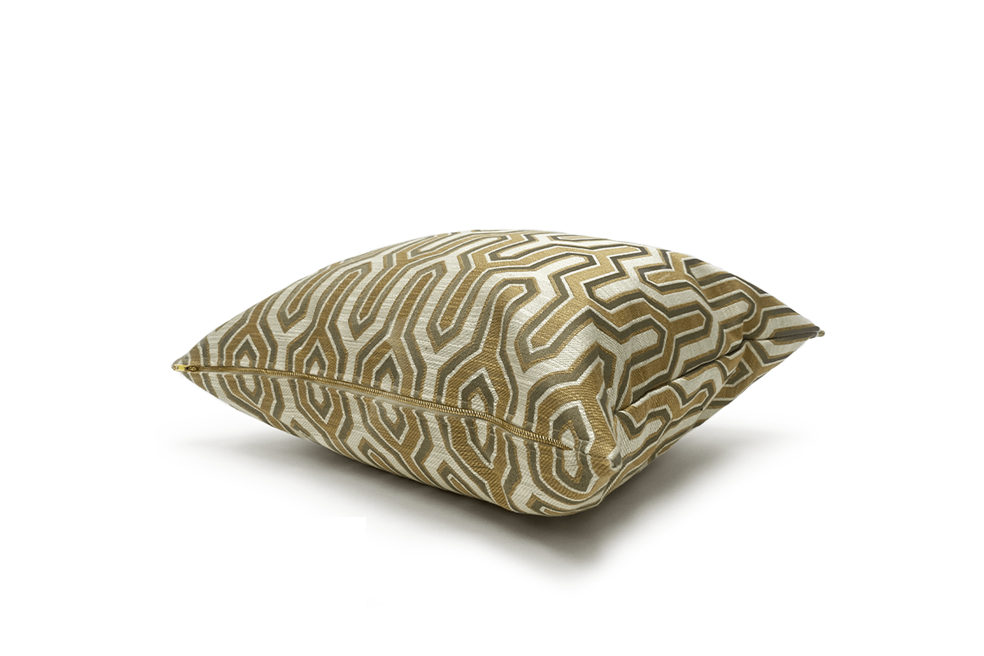Olive Cushion Cover Cushion Cover Canadian Down & Feather Company