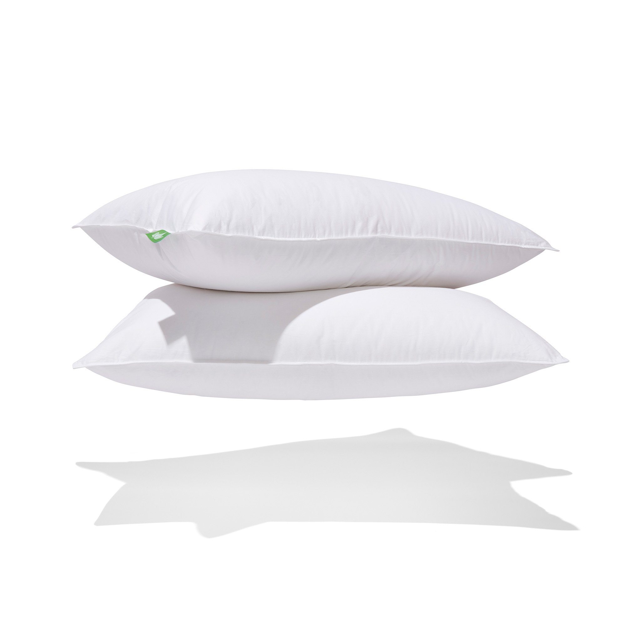 Down Perfect Pillow Pillow Canadian Down & Feather Company