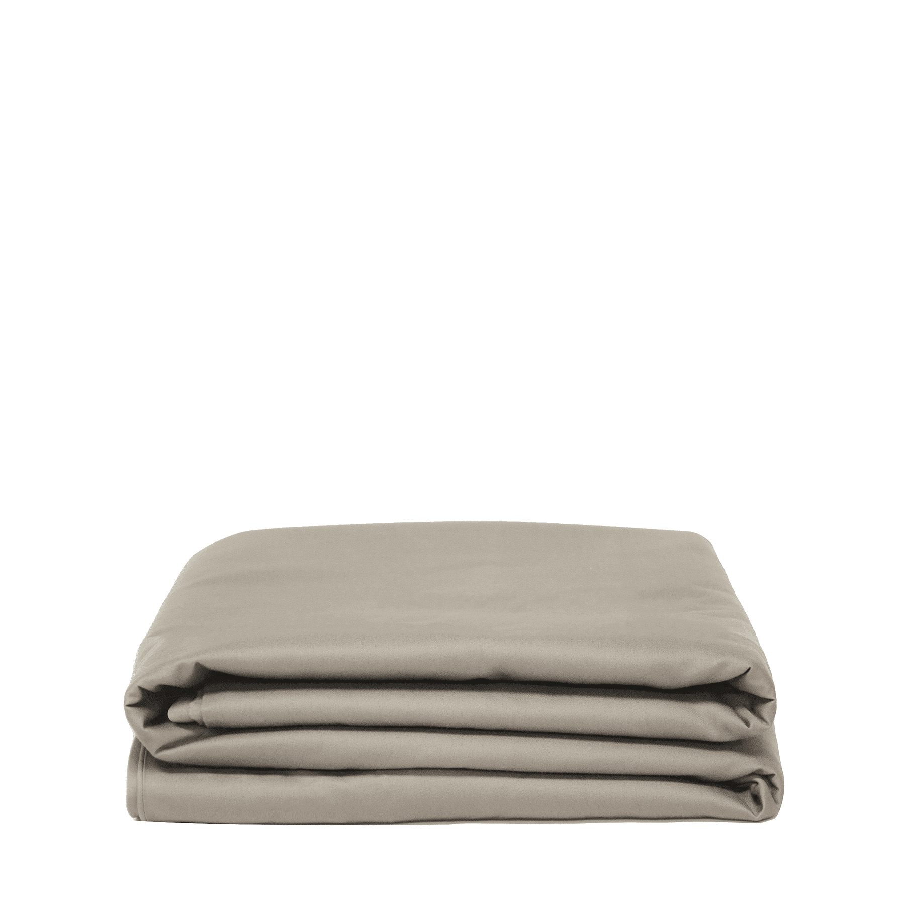 Dune Duvet Cover Duvet Cover Canadian Down & Feather Company