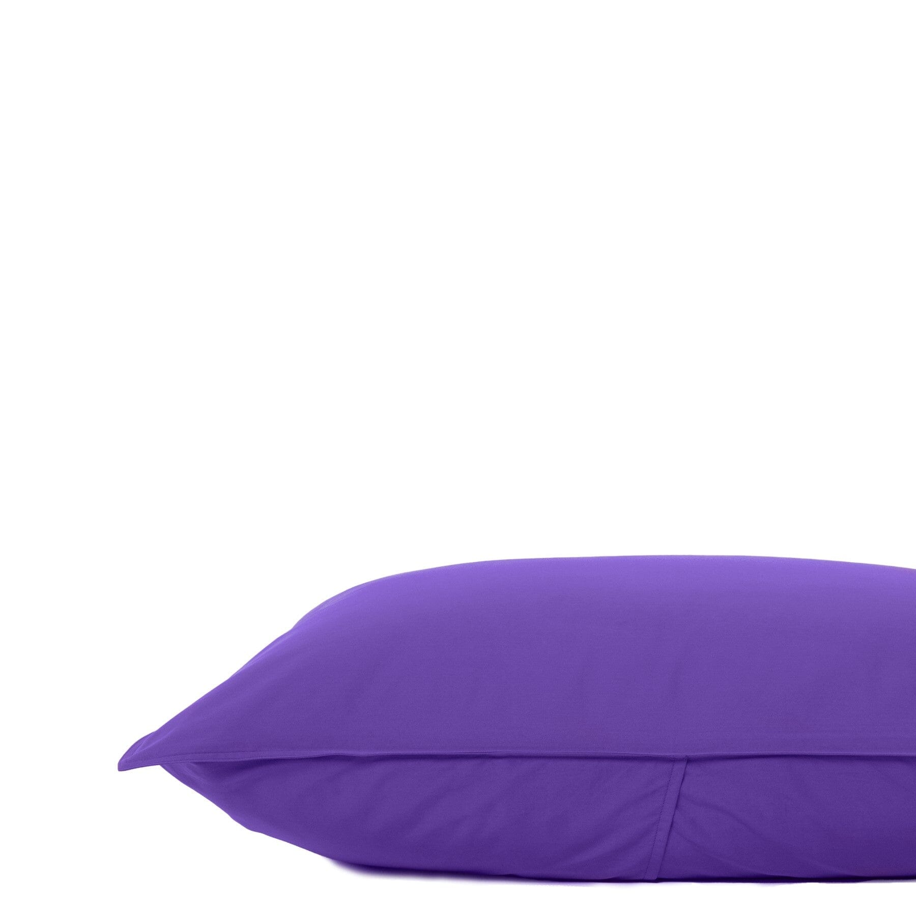 Dusk Pillowcase - Canadian Down & Feather Company