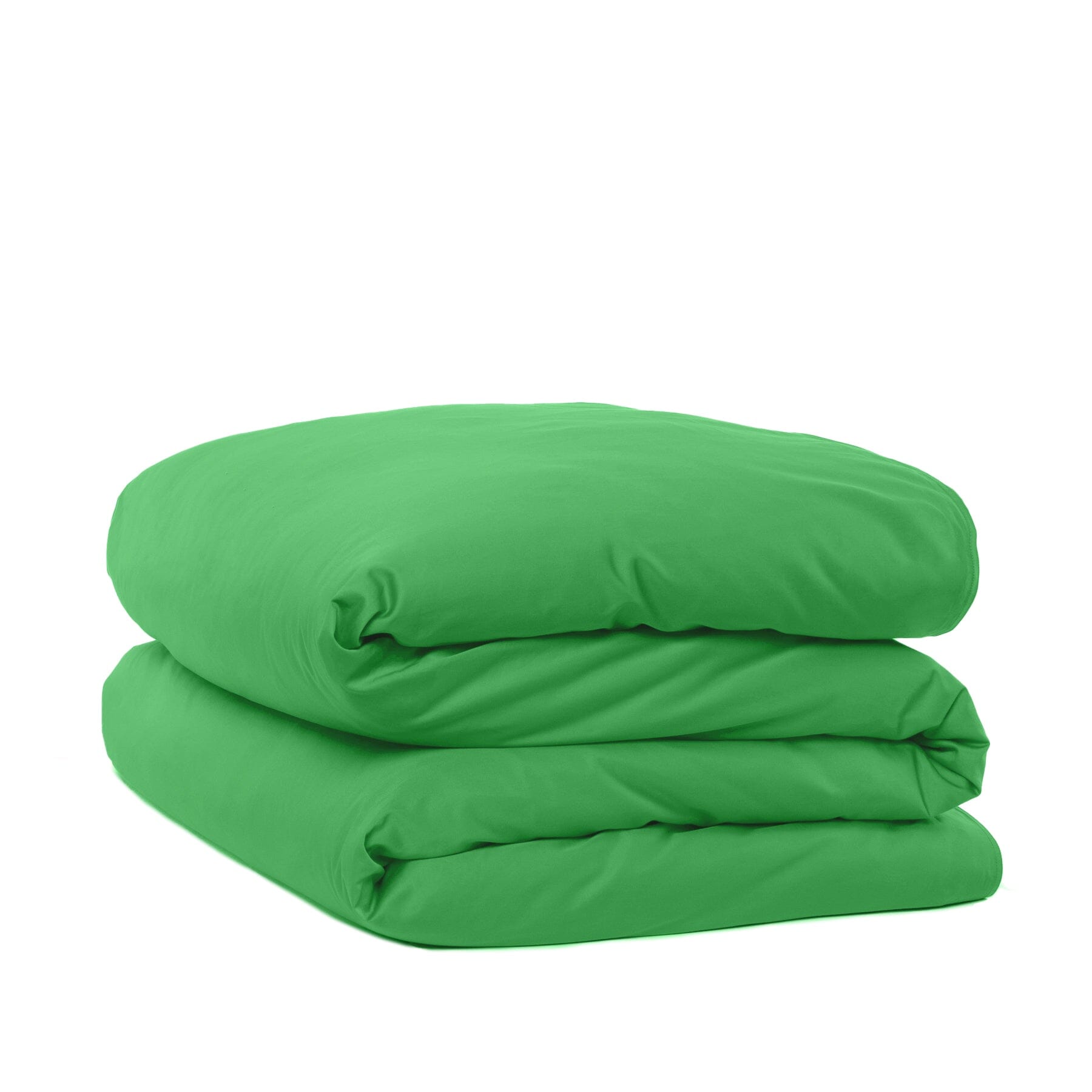 Grasshopper Duvet Cover - Canadian Down & Feather Company