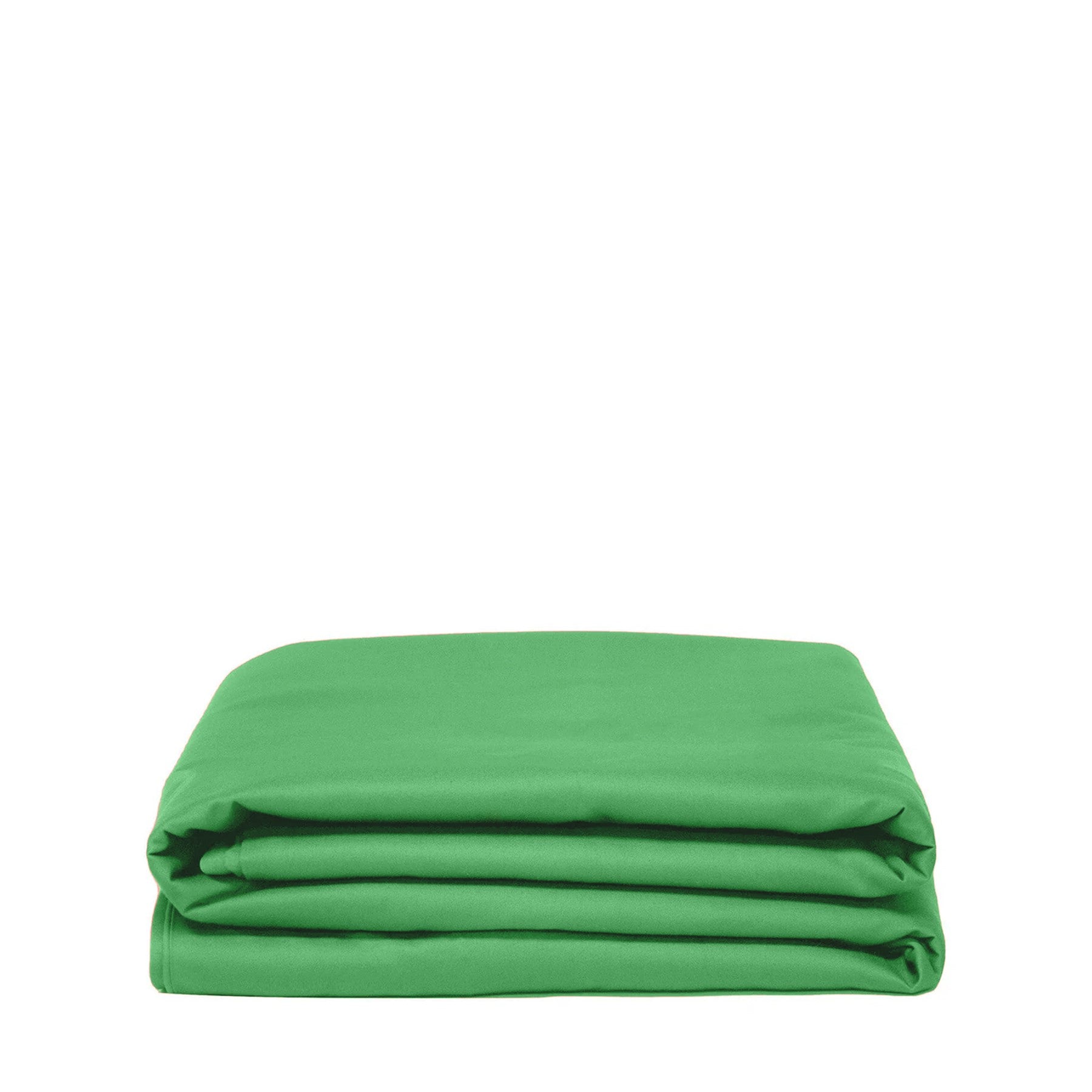 Grasshopper Duvet Cover - Canadian Down & Feather Company