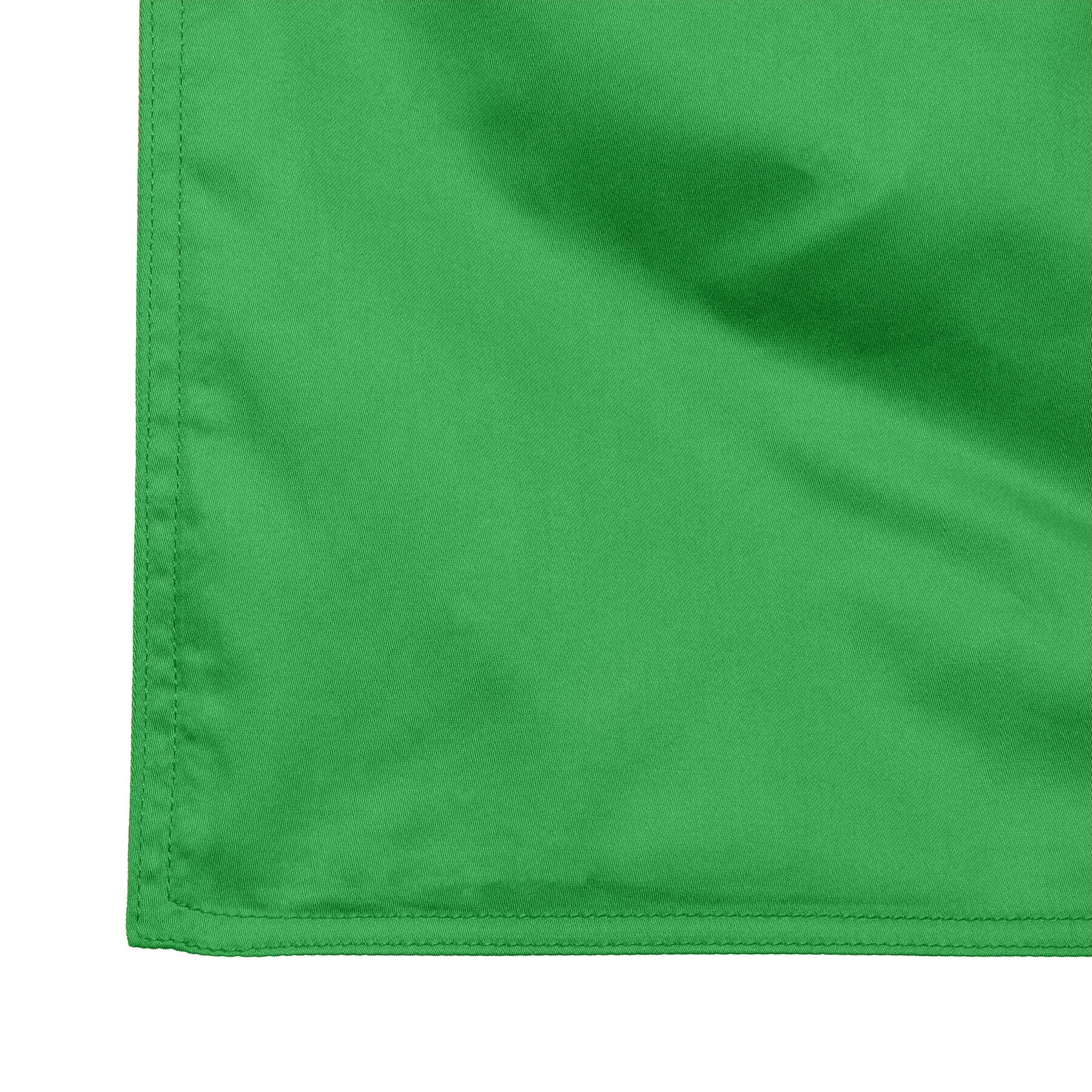 Grasshopper Pillowcase - Canadian Down & Feather Company