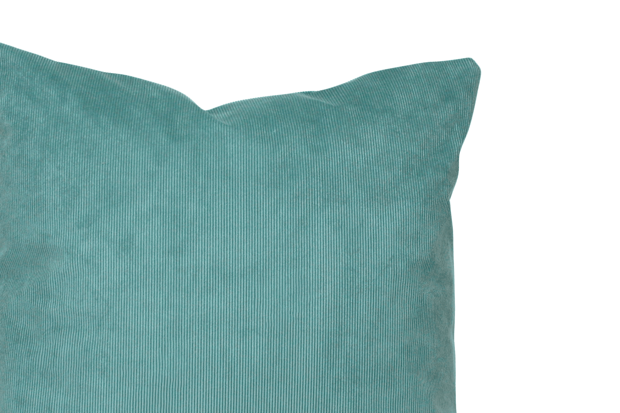 Lagoon Cord Cushion Cover Cushion Cover Canadian Down & Feather Company