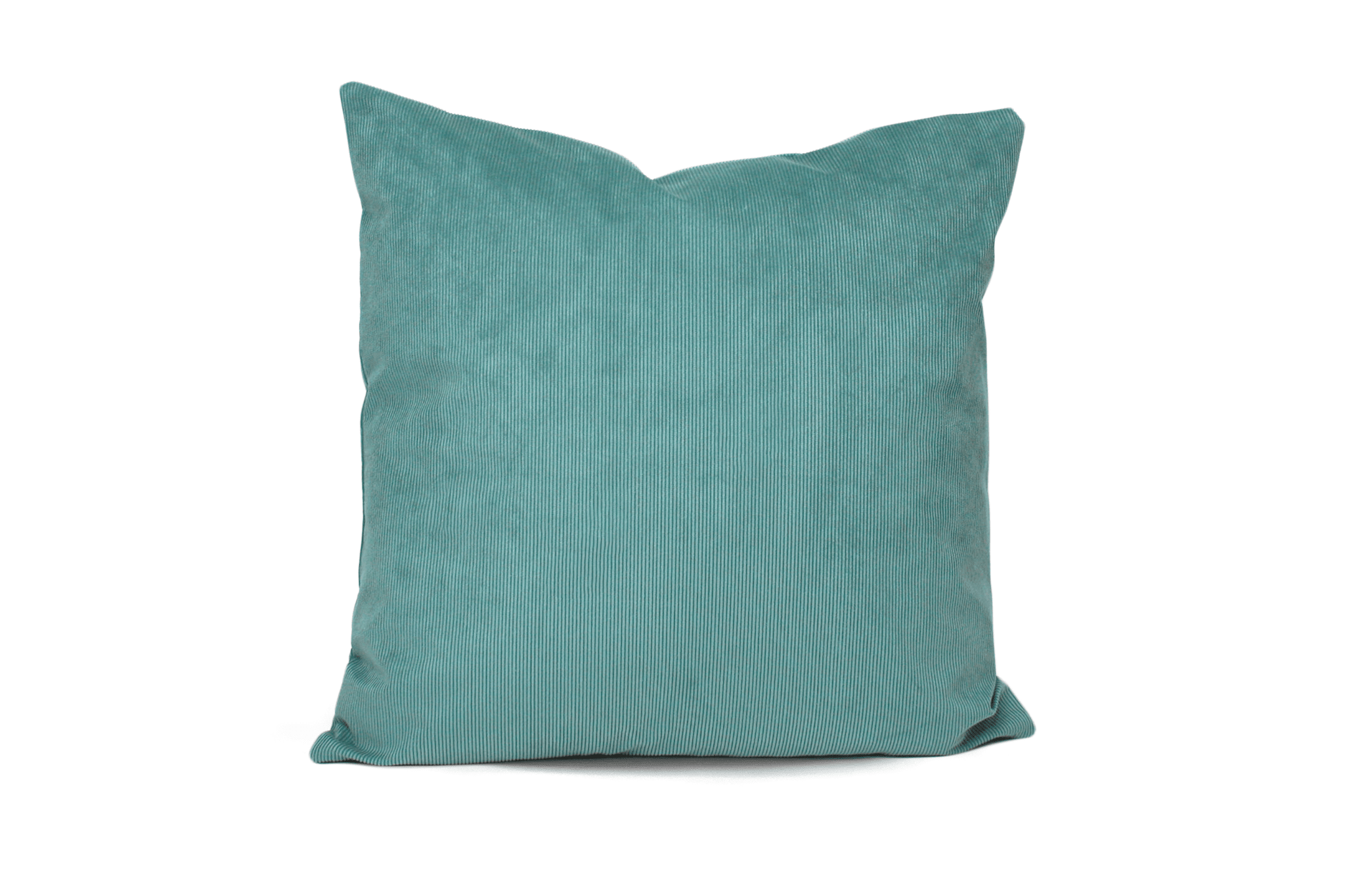Lagoon Cord Cushion Cover Cushion Cover Canadian Down & Feather Company