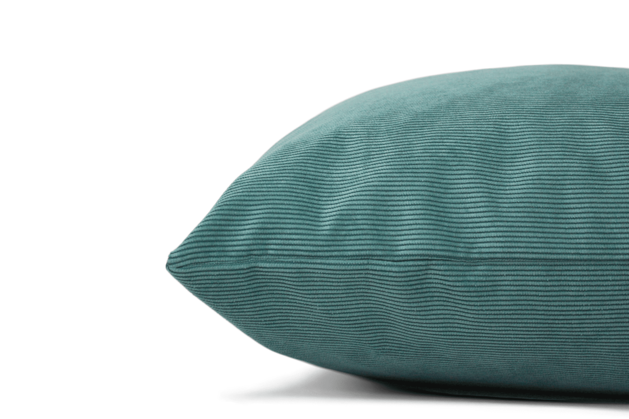 Lagoon Cord Cushion Cover Cushion Cover Canadian Down & Feather Company
