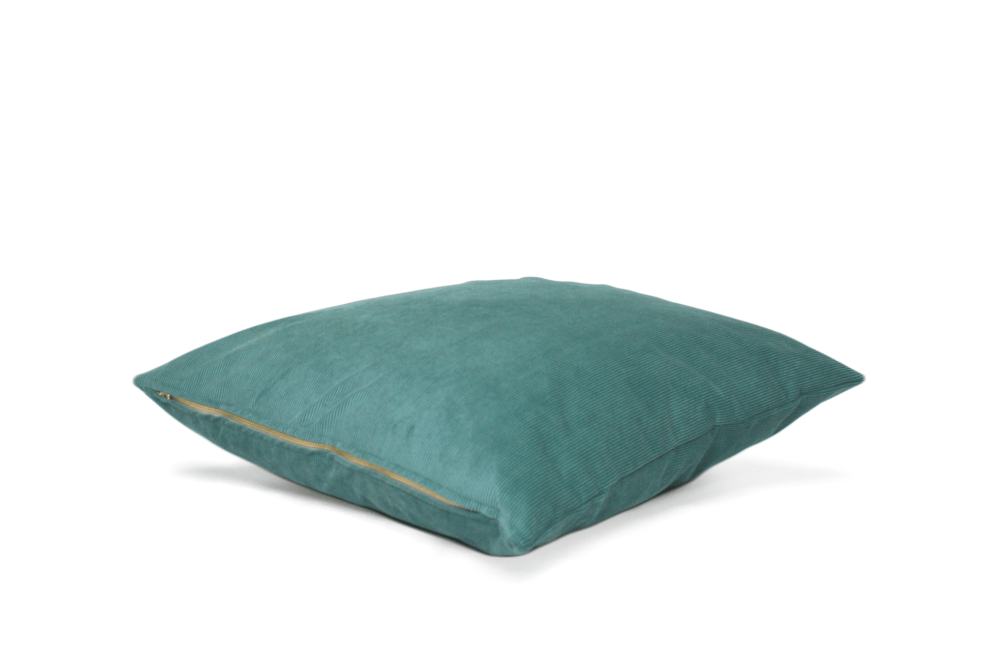 Lagoon Cord Cushion Cover Cushion Cover Canadian Down & Feather Company