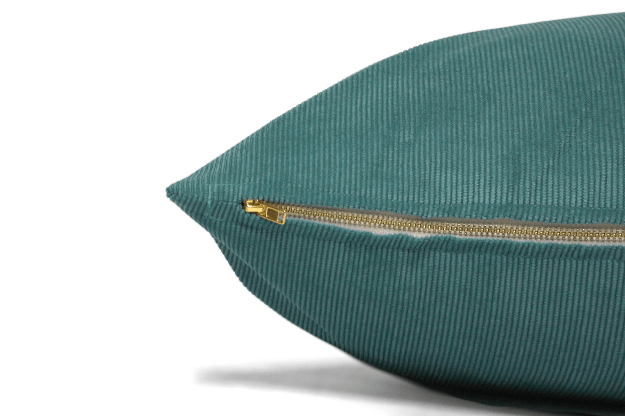 Lagoon Cord Cushion Cover Cushion Cover Canadian Down & Feather Company