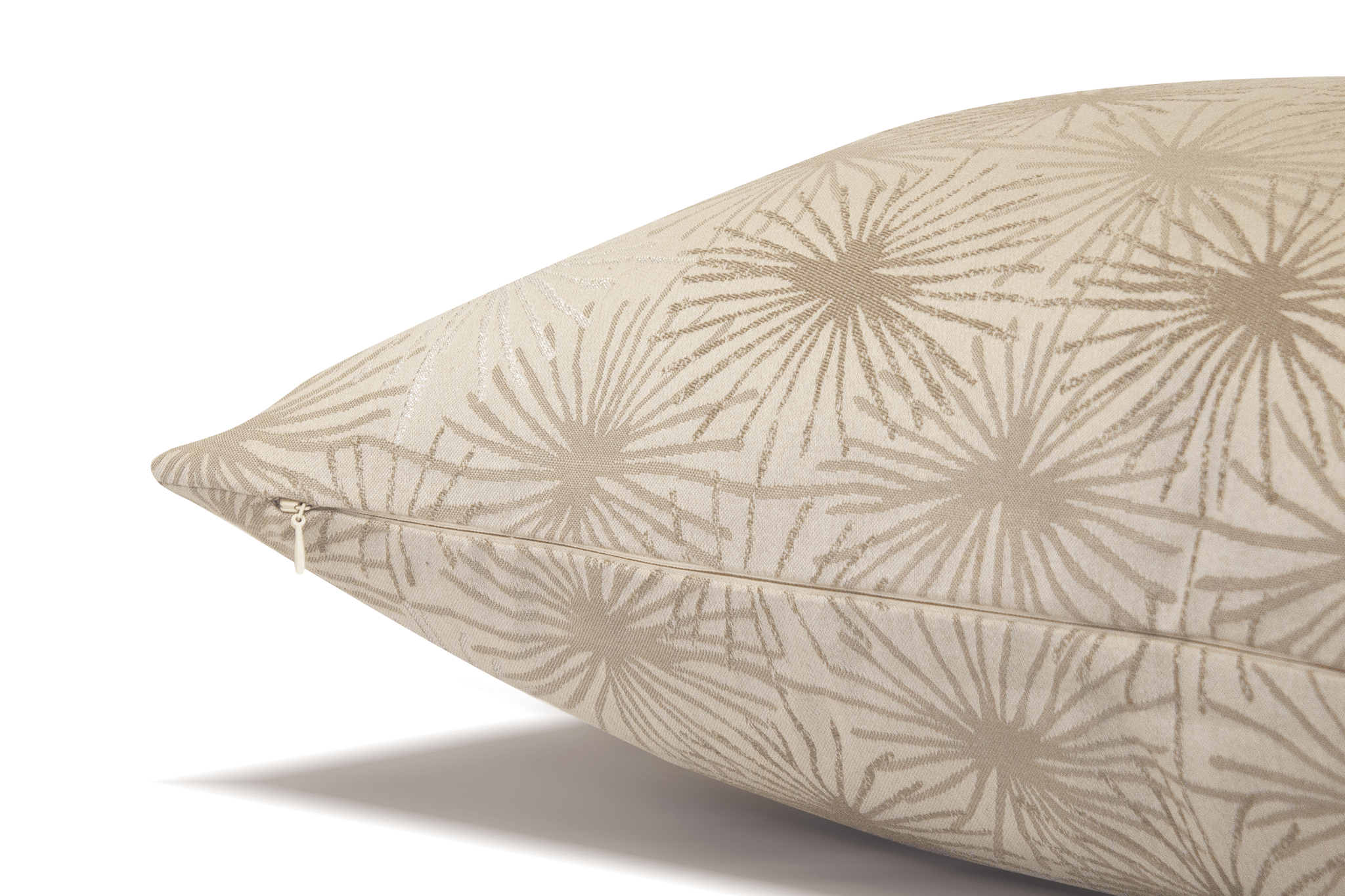 Firework Pattern Cushion Cover Cushion Cover Canadian Down & Feather Company