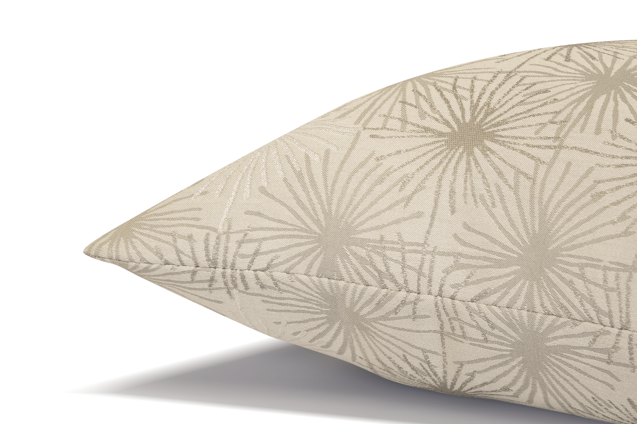 Firework Pattern Cushion Cover Cushion Cover Canadian Down & Feather Company