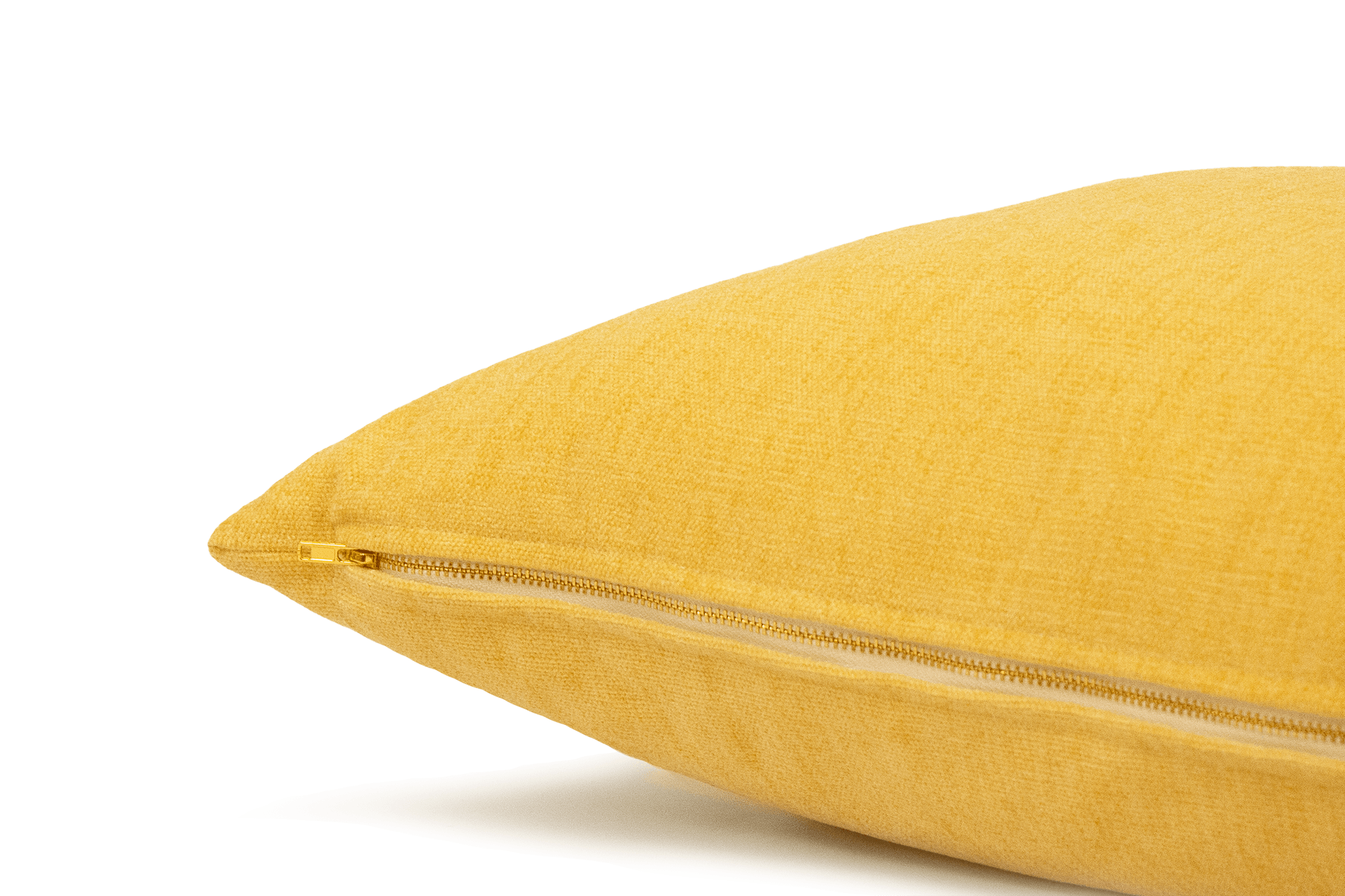 Sunshine Chenille Cushion Cover Cushion Cover Canadian Down & Feather Company