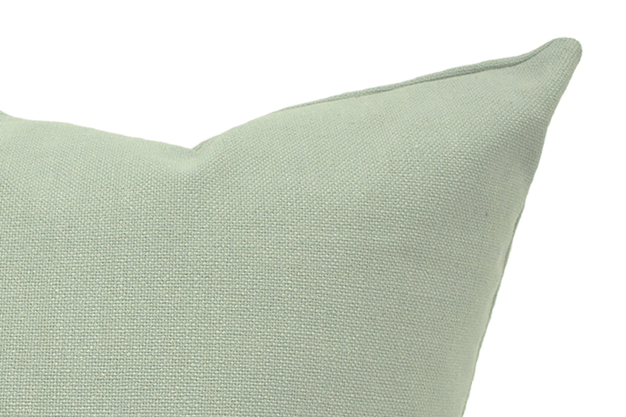 Vista Cushion Cover Cushion Cover Canadian Down & Feather Company