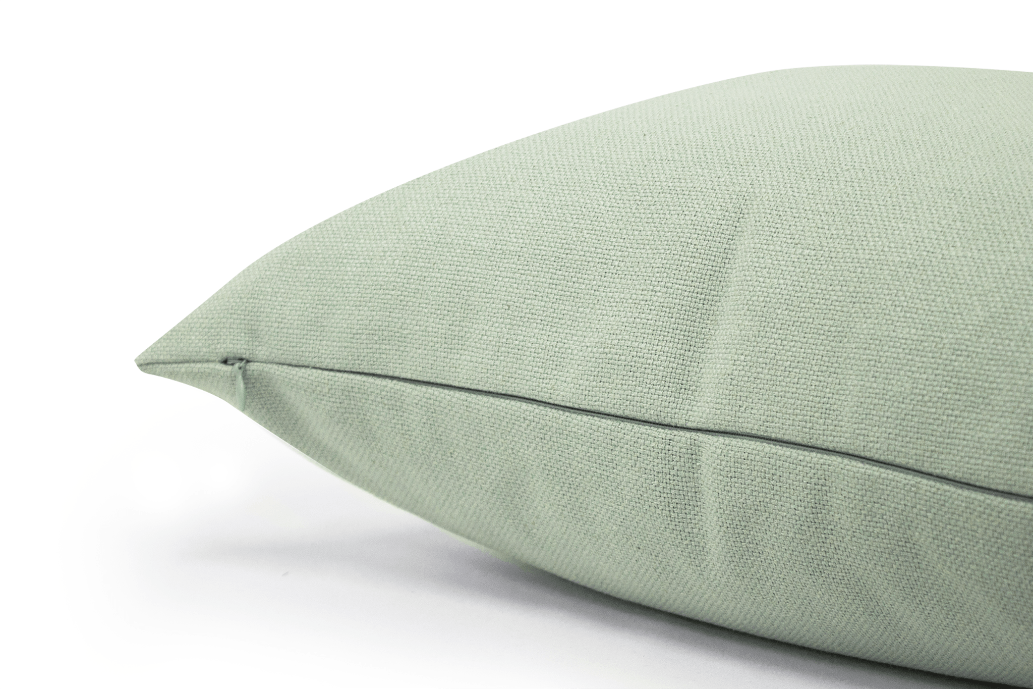 Vista Cushion Cover Cushion Cover Canadian Down & Feather Company