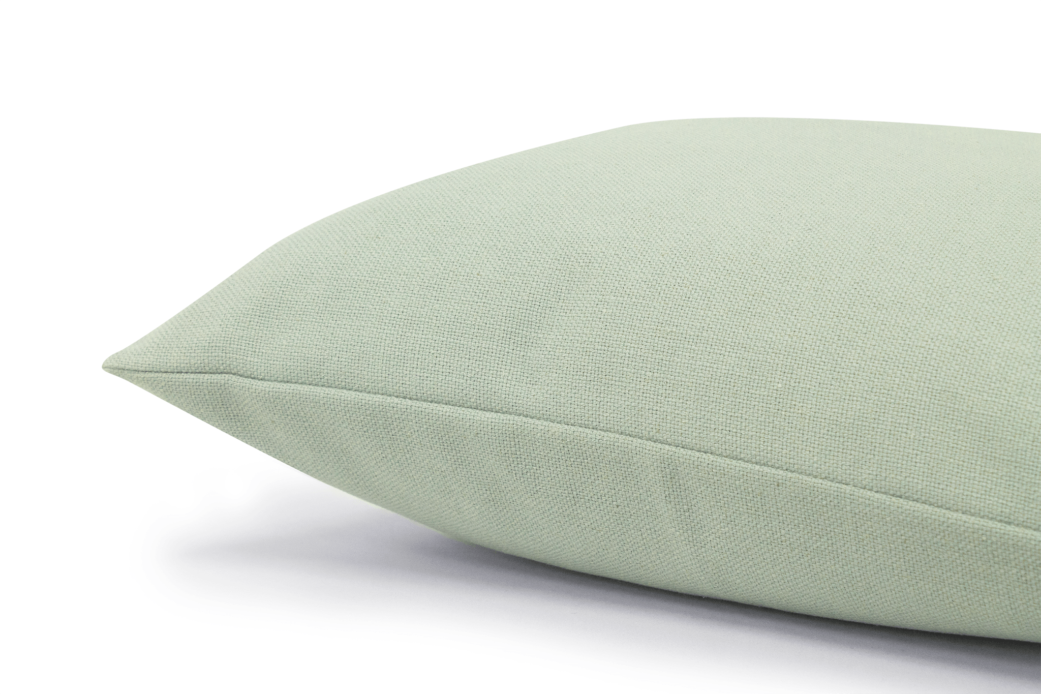 Vista Cushion Cover Cushion Cover Canadian Down & Feather Company