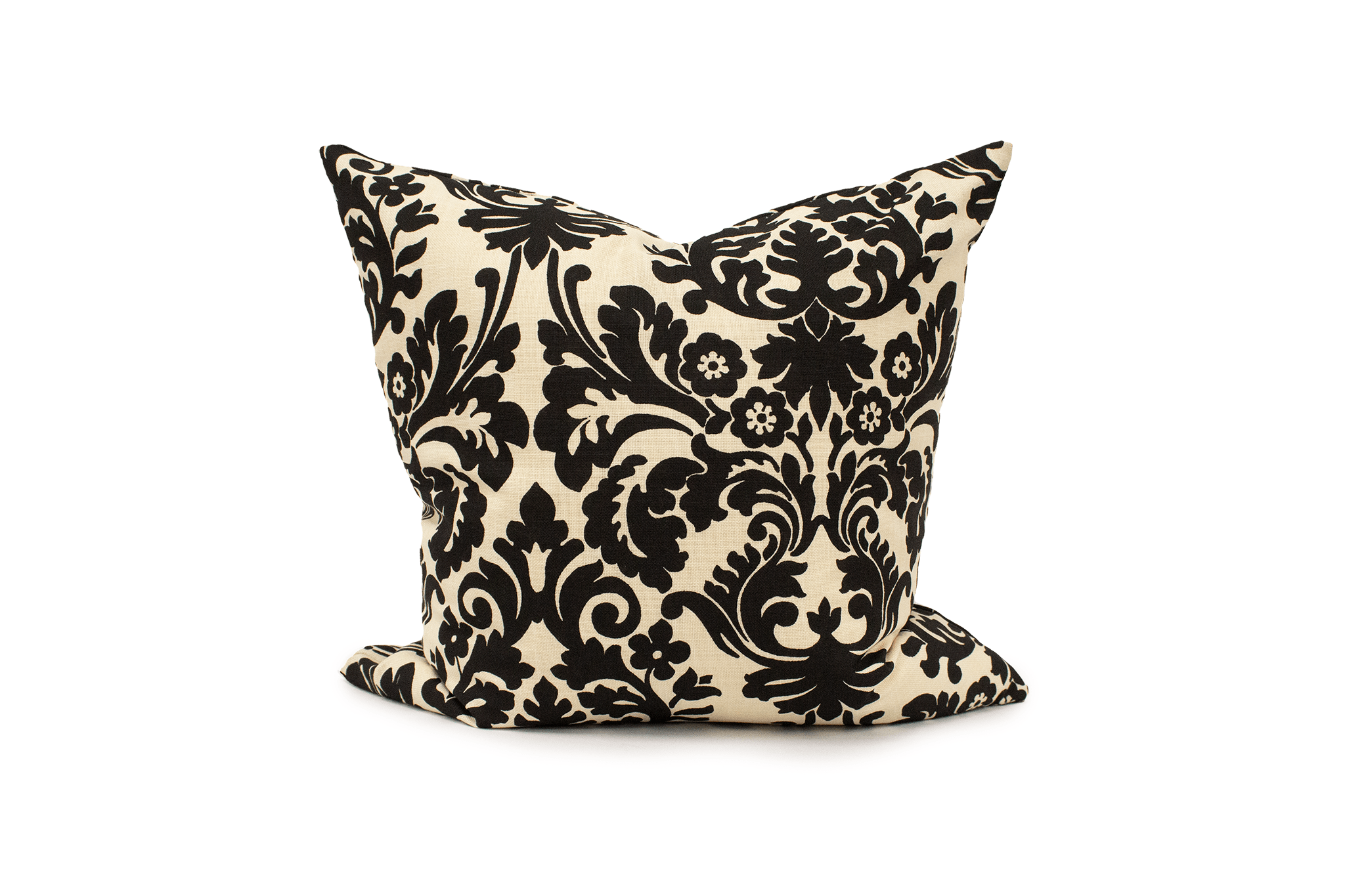 Wallflower Cushion Cover Cushion Cover Canadian Down & Feather Company