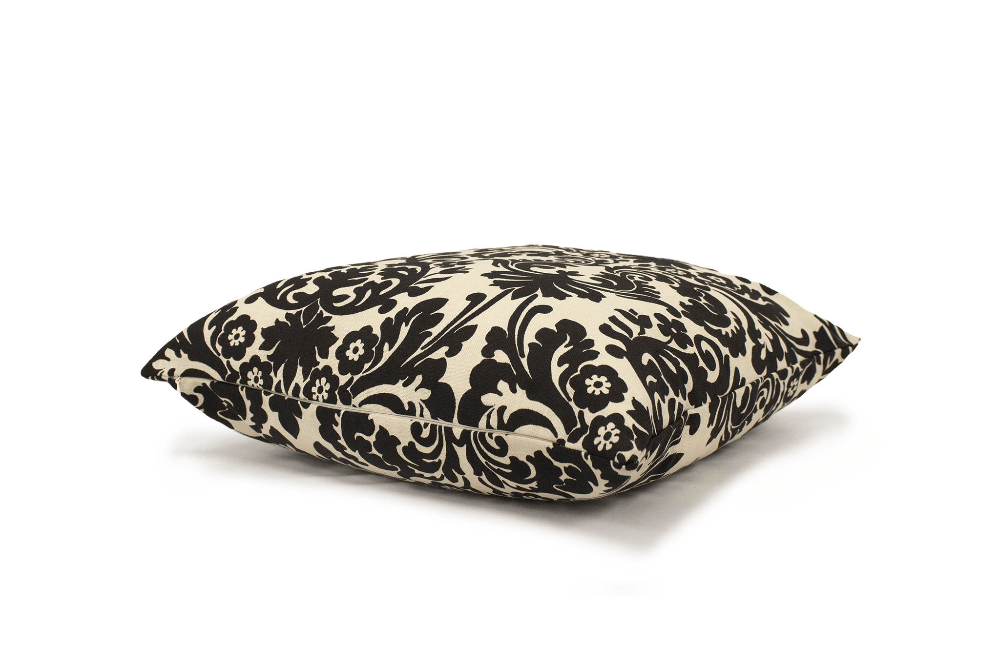 Wallflower Cushion Cover Cushion Cover Canadian Down & Feather Company