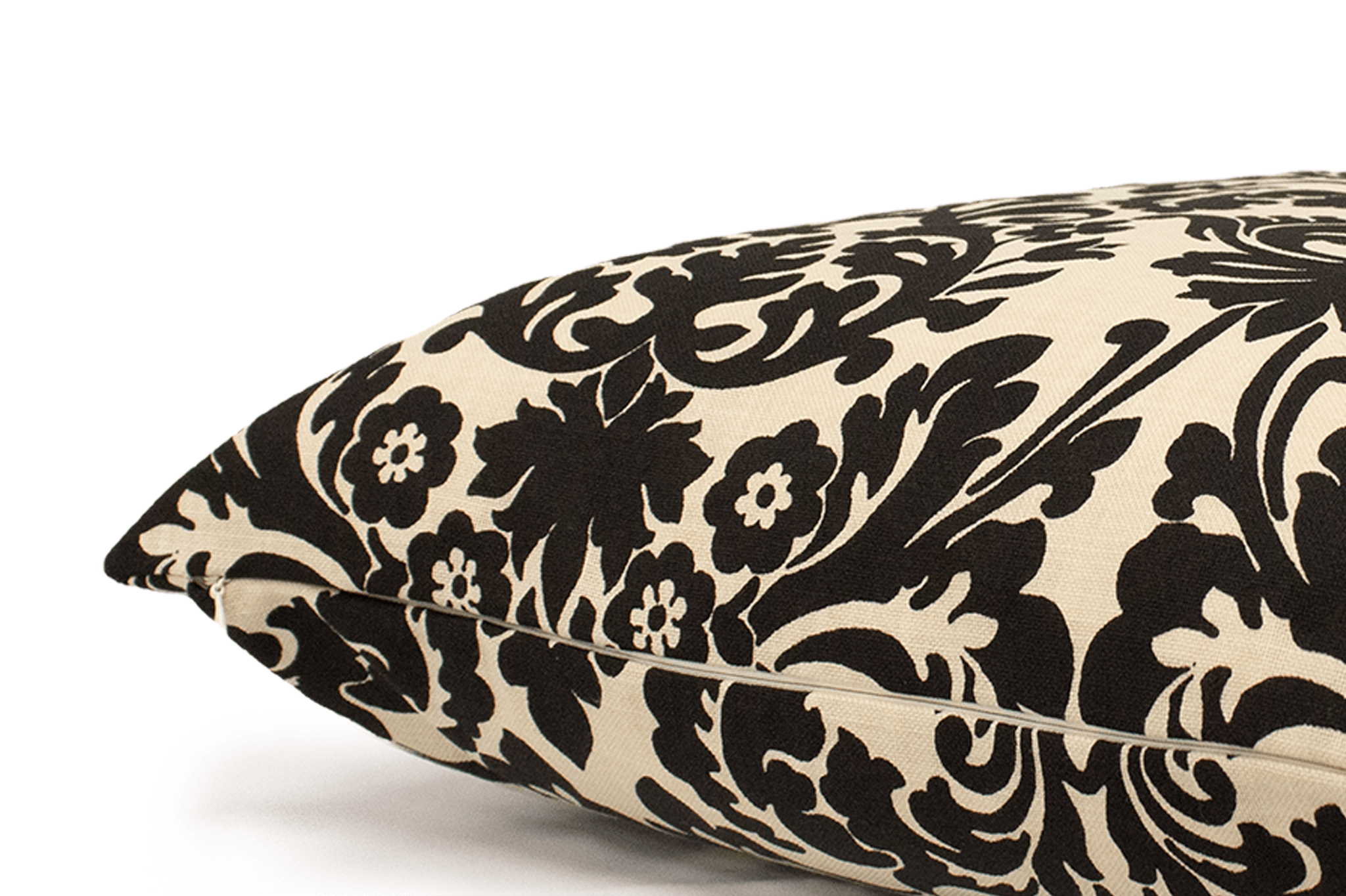 Wallflower Cushion Cover Cushion Cover Canadian Down & Feather Company
