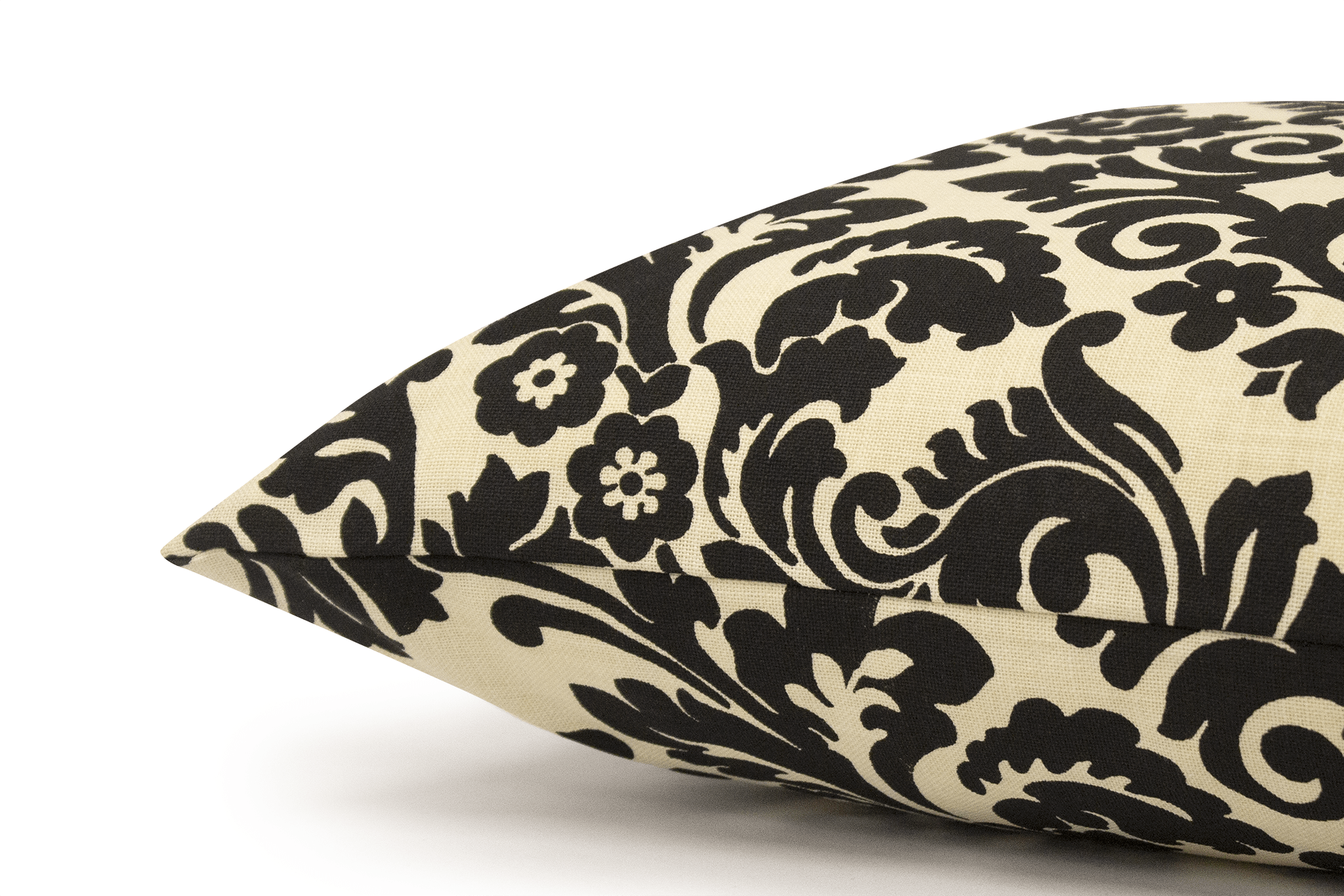 Wallflower Cushion Cover Cushion Cover Canadian Down & Feather Company