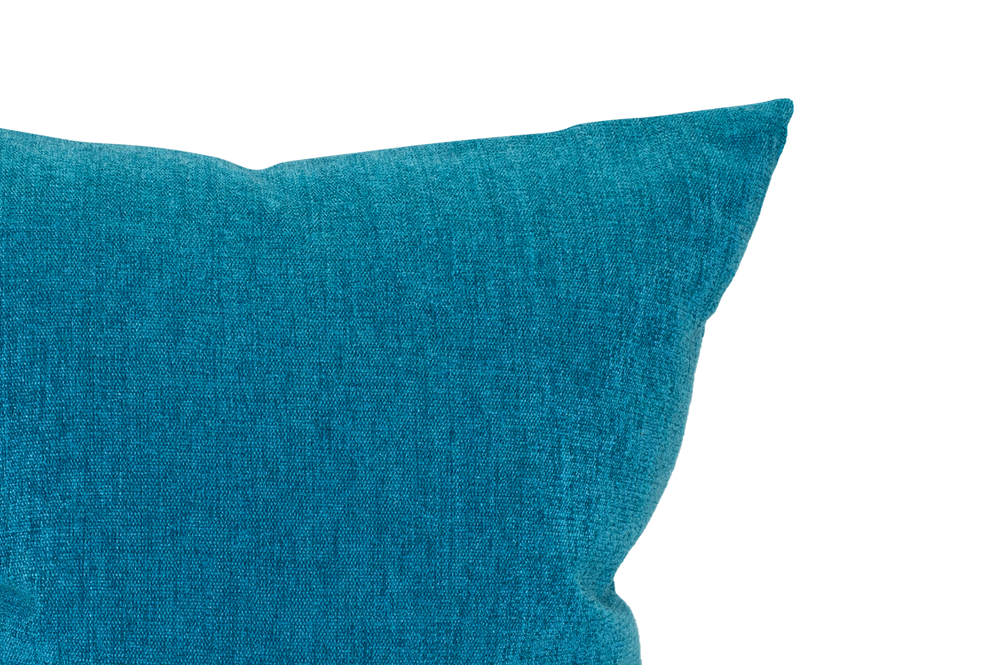 Bay Chenille Cushion Cover Cushion Cover Canadian Down & Feather Company