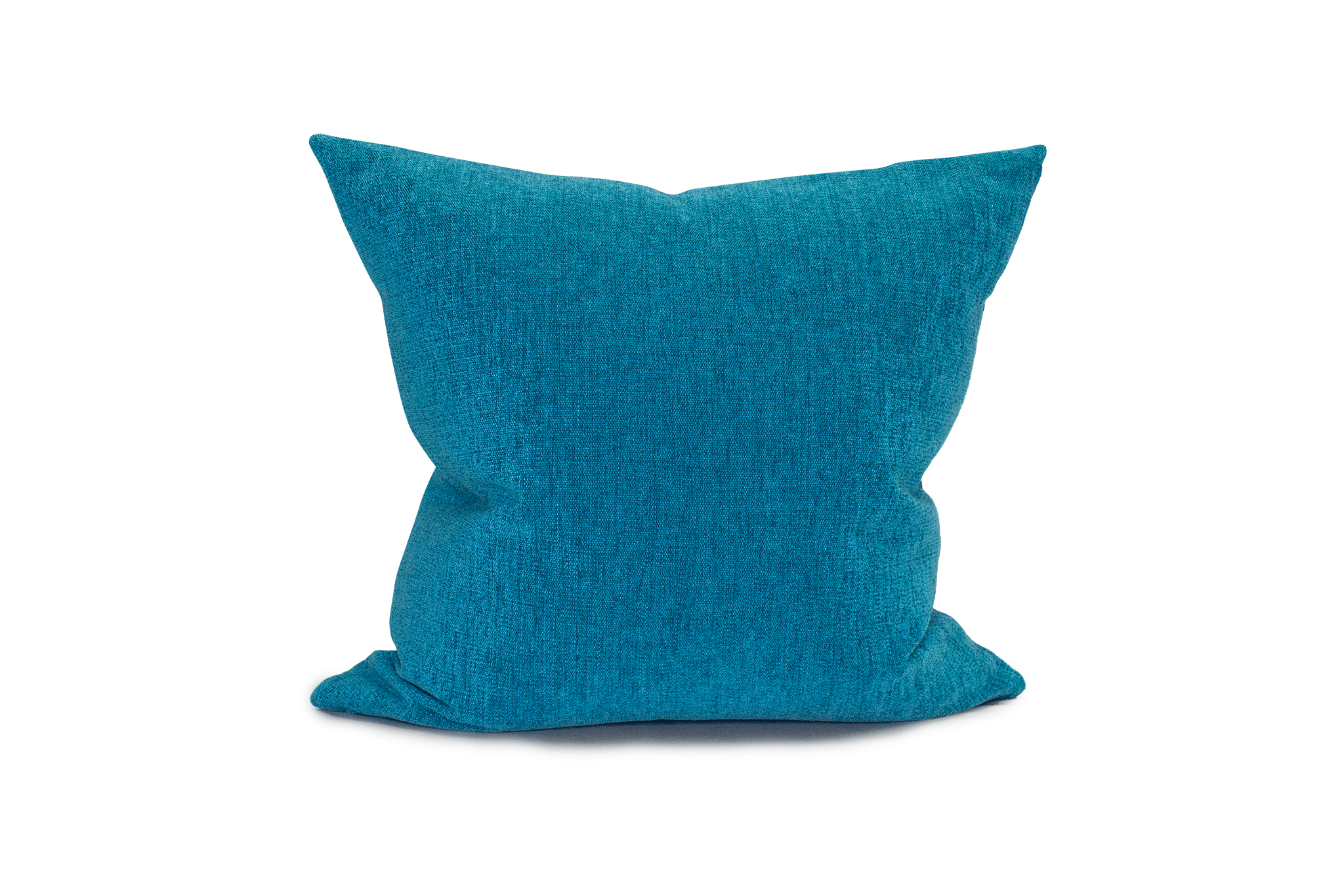 Bay Chenille Cushion Cover Cushion Cover Canadian Down & Feather Company
