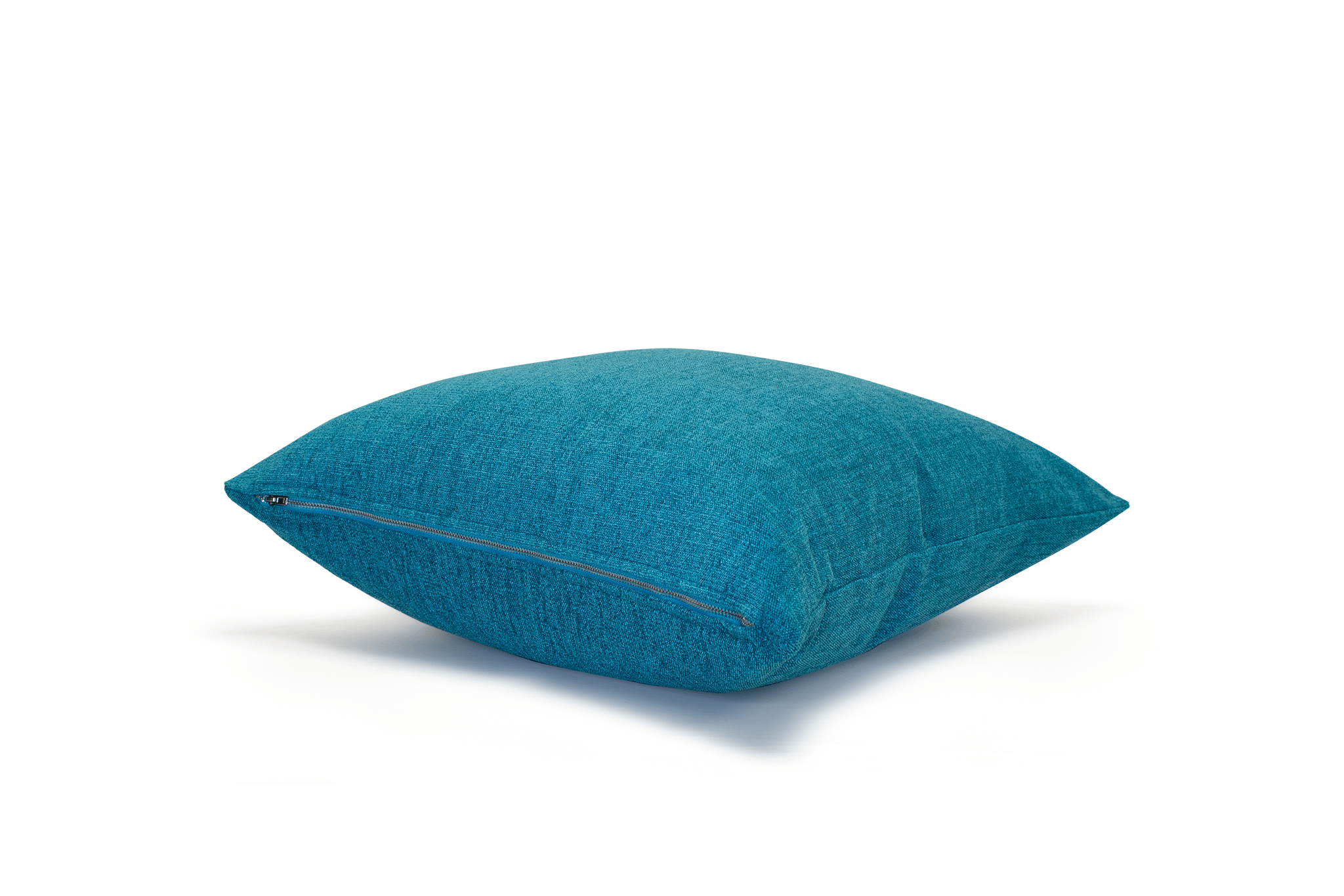 Bay Chenille Cushion Cover Cushion Cover Canadian Down & Feather Company