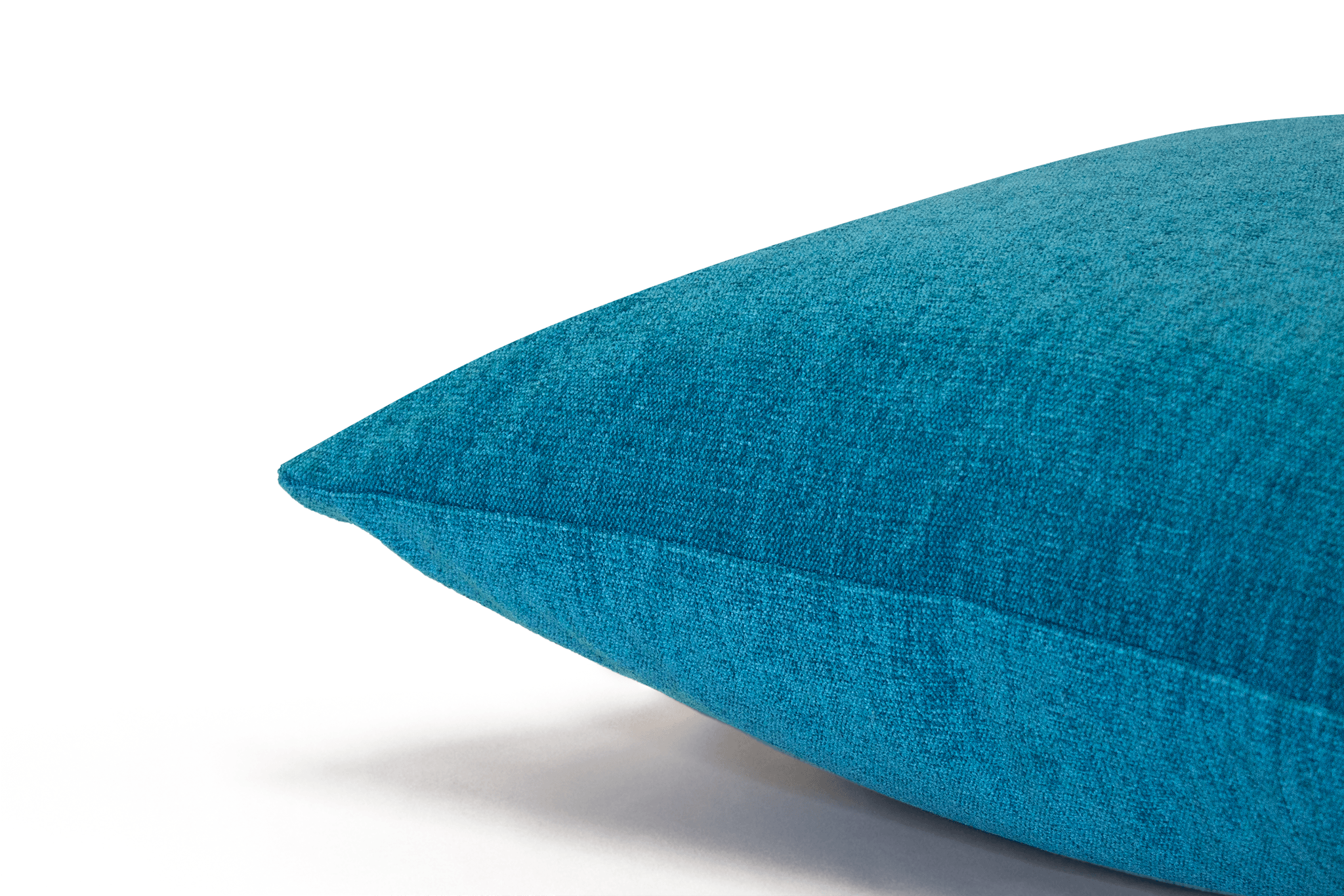 Bay Chenille Cushion Cover Cushion Cover Canadian Down & Feather Company