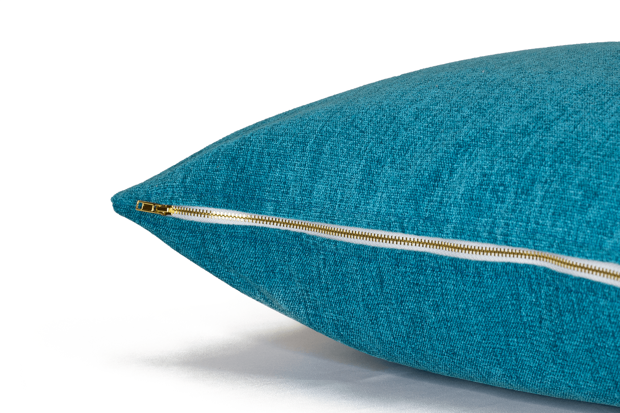 Bay Chenille Cushion Cover Cushion Cover Canadian Down & Feather Company