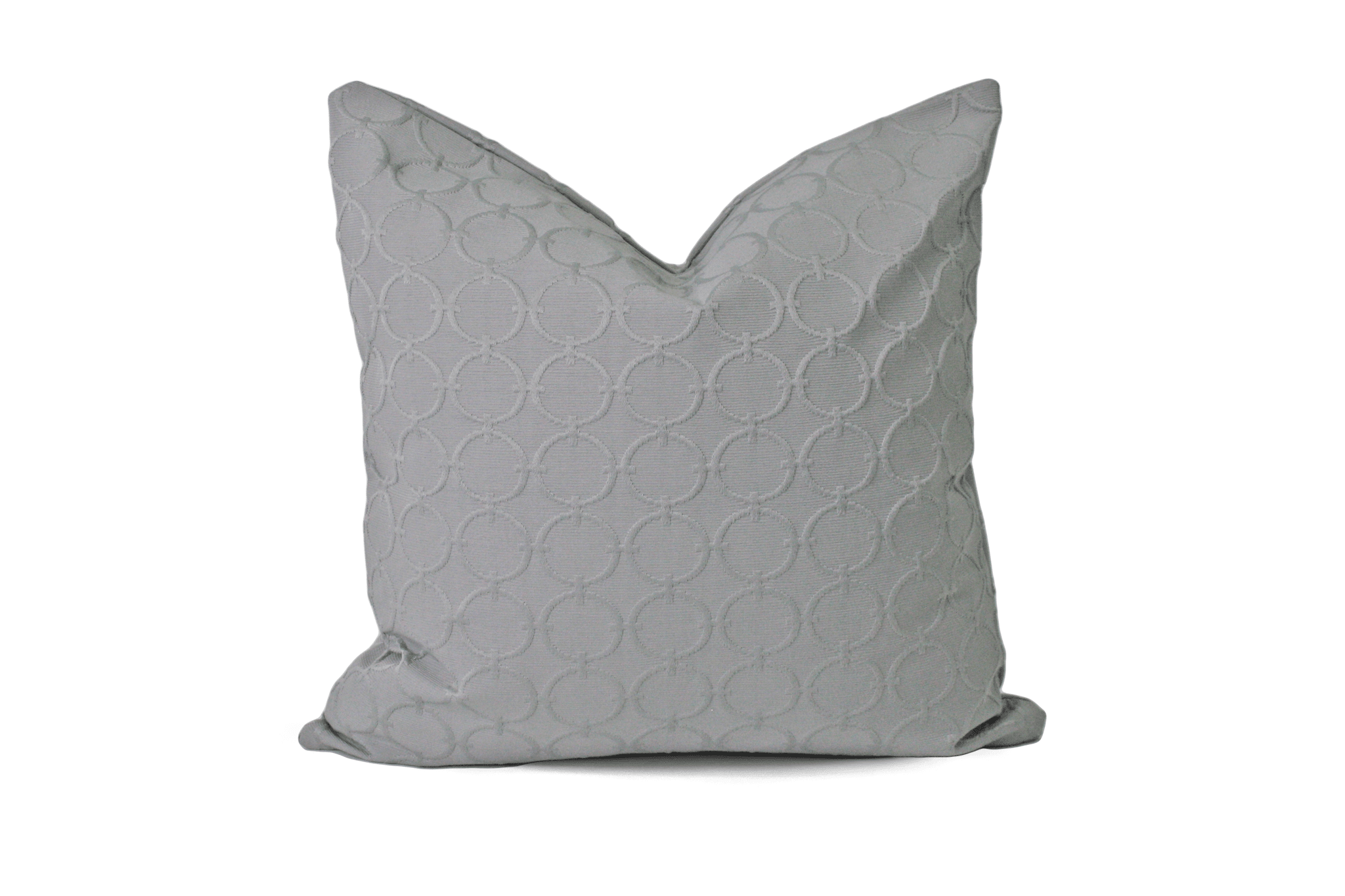 Mineral Cushion Cover Cushion Cover Canadian Down & Feather Company